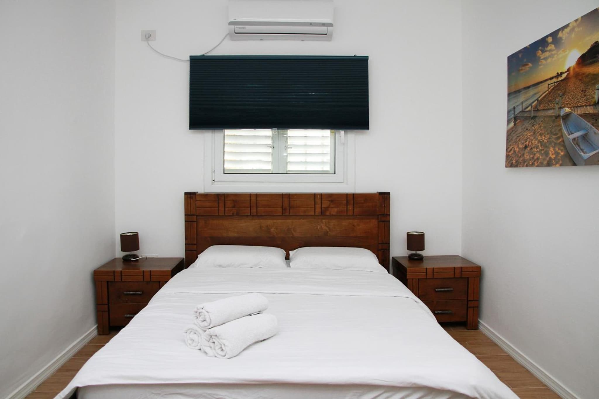Apartments4you Betti photo 6