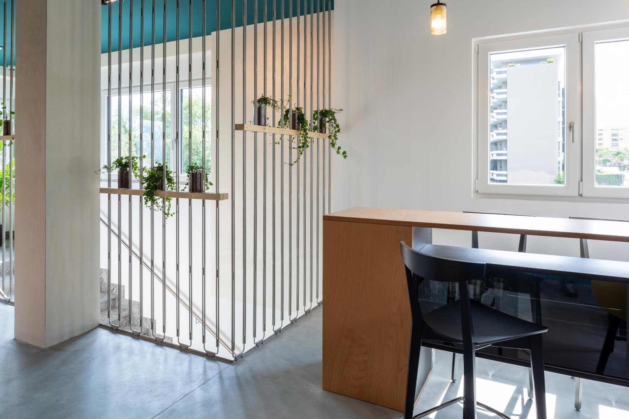 Riva Rooms & Studios - Check-In 24hr photo 3