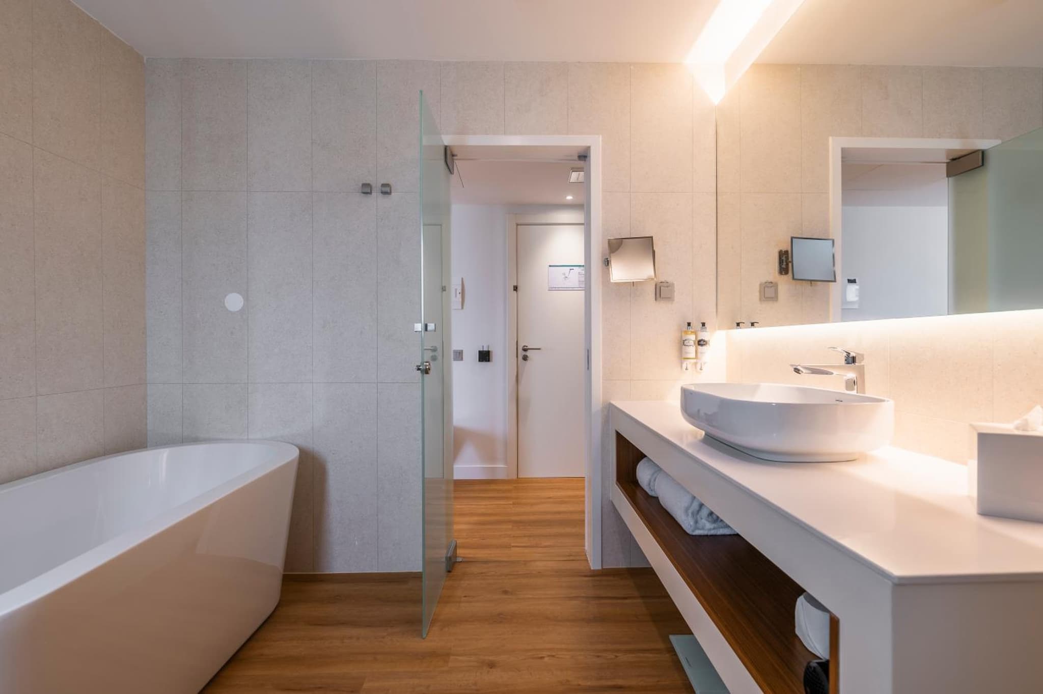 Regency Salgados Hotel & Spa photo 9