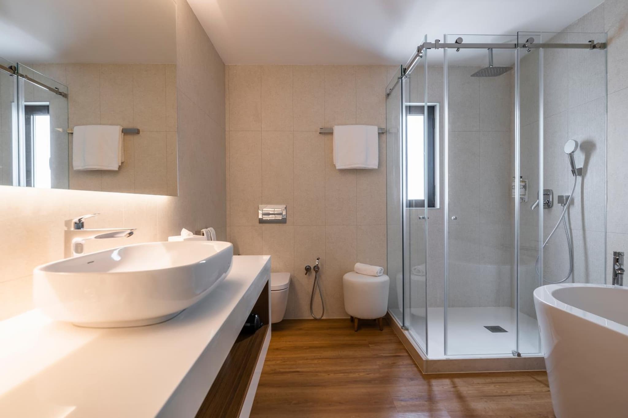 Regency Salgados Hotel & Spa photo 8