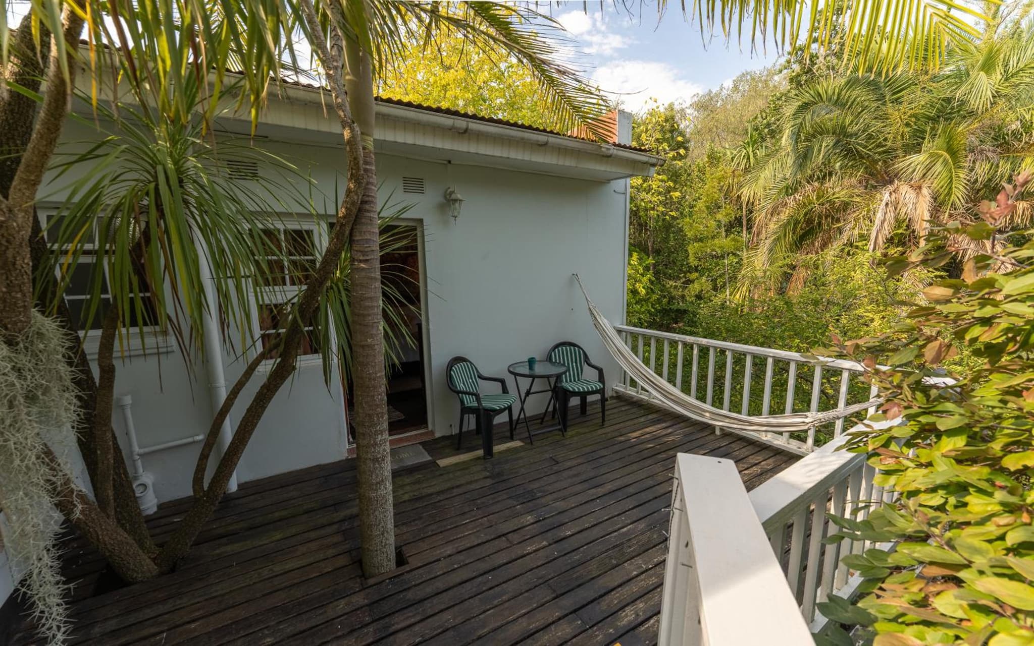 Aquaelberg Place photo 5