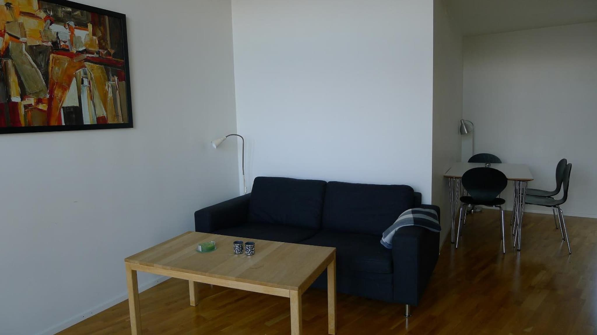 Hordatun Hotel photo 9