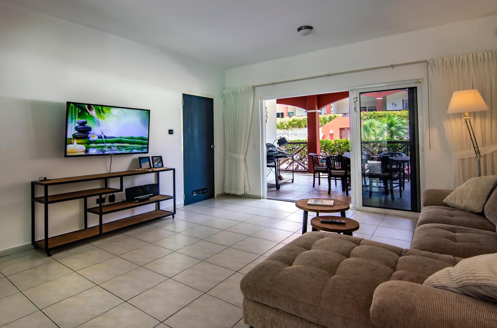 Chico's Seru Hulanda Resort photo 3