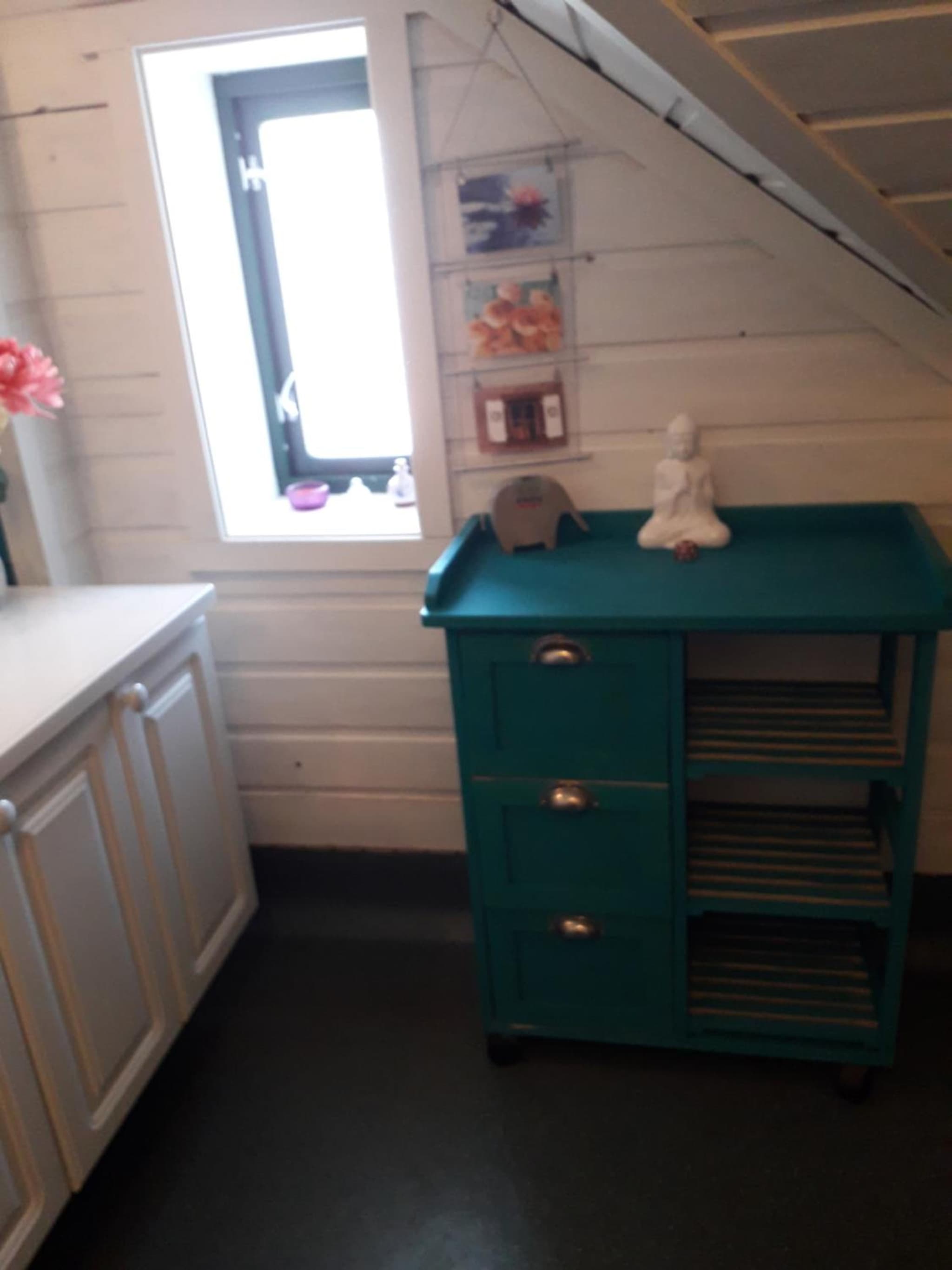 Kylstad Bed and Breakfast photo 8