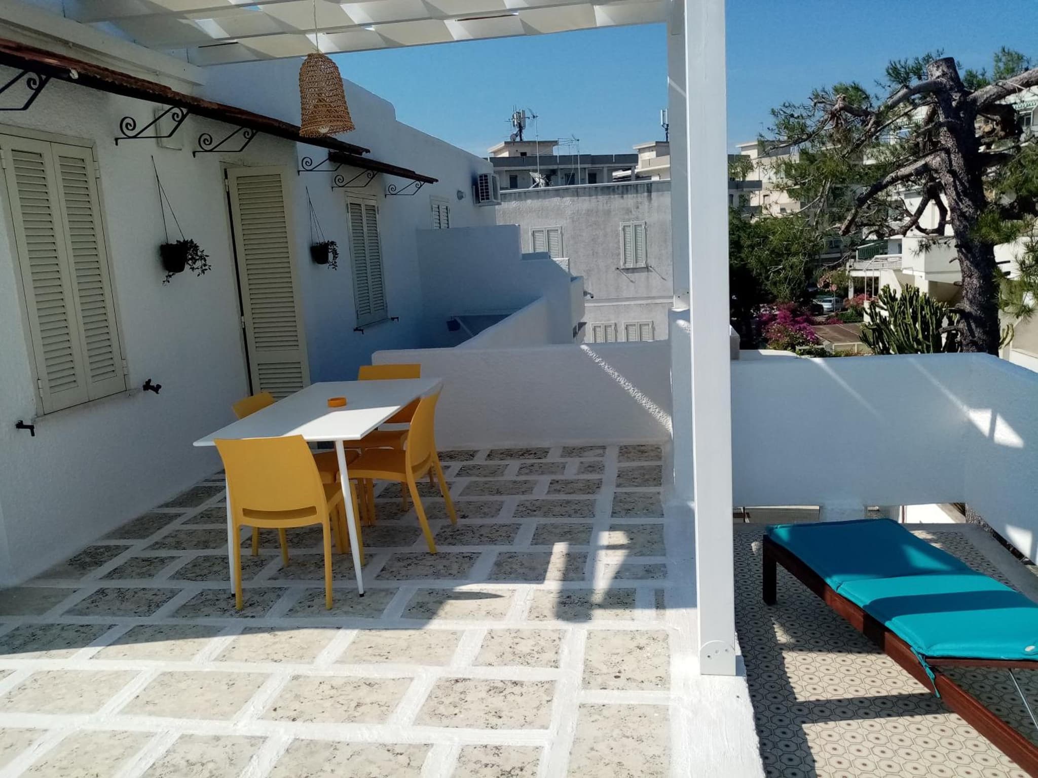 Residence Orsa Minore photo 7