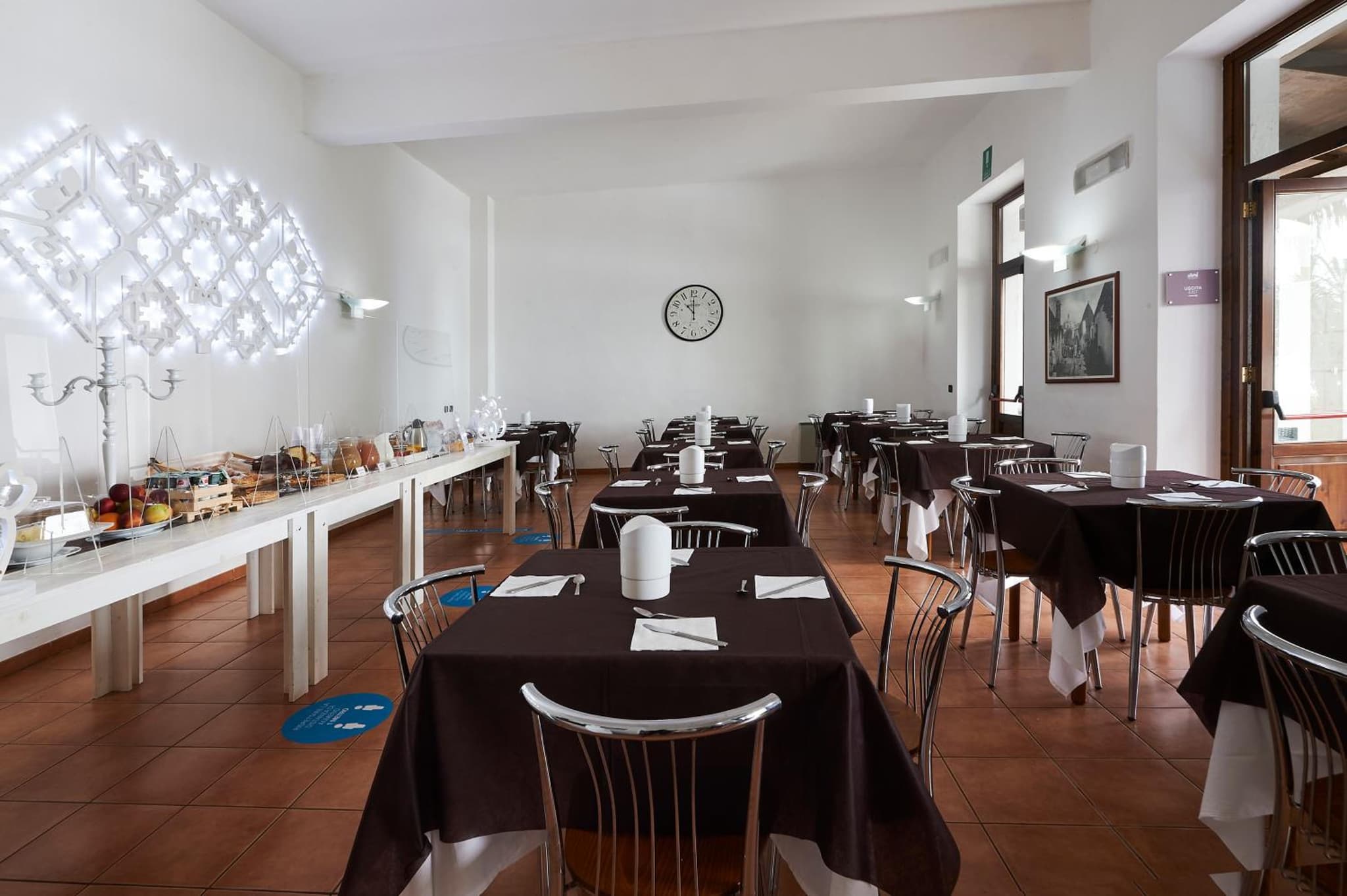 Hotel Sant' Antonio photo 6