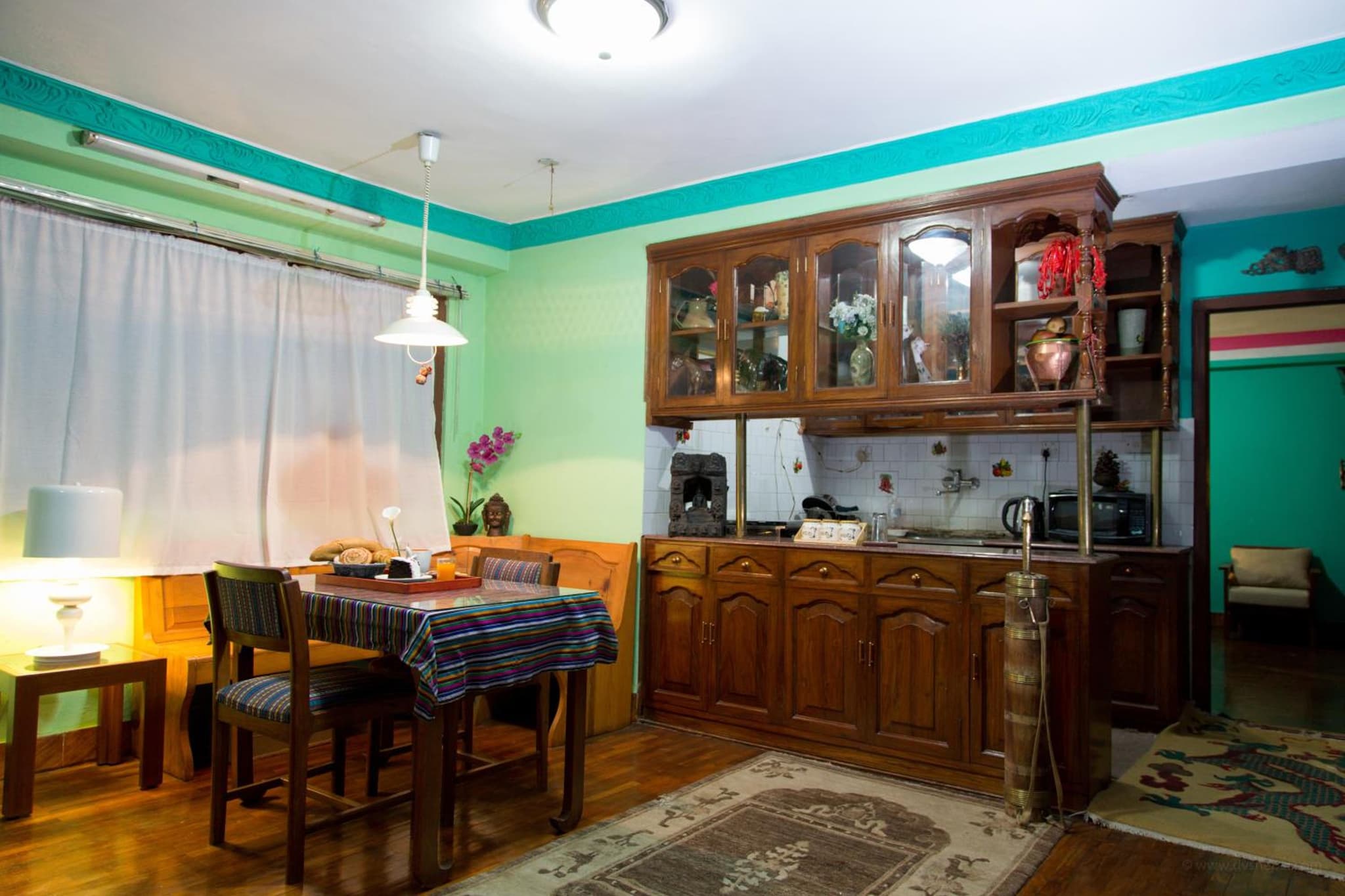 Hotel Utse photo 9