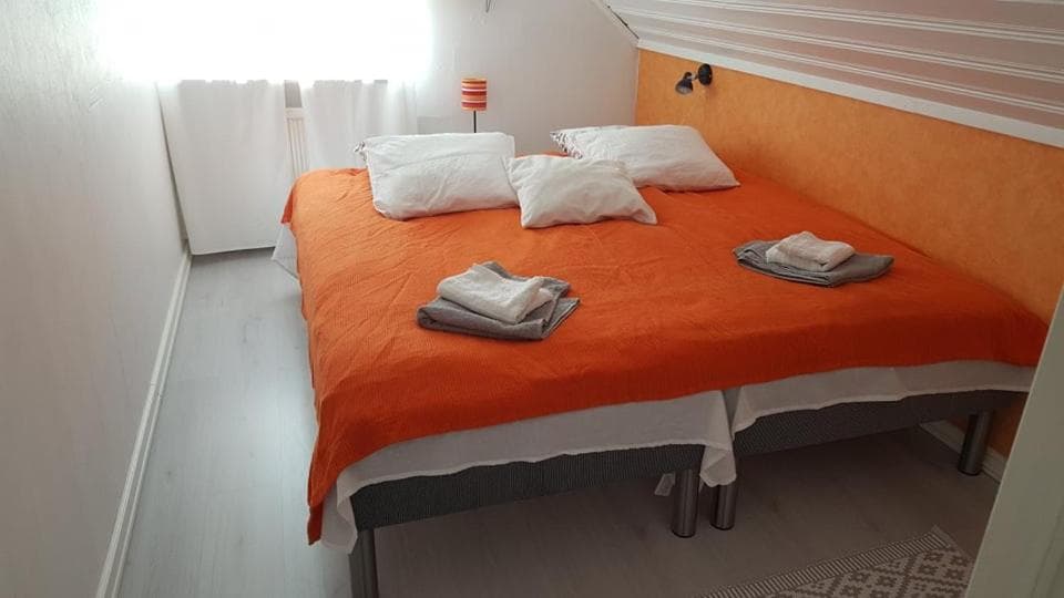 B&B Parksäter photo 2