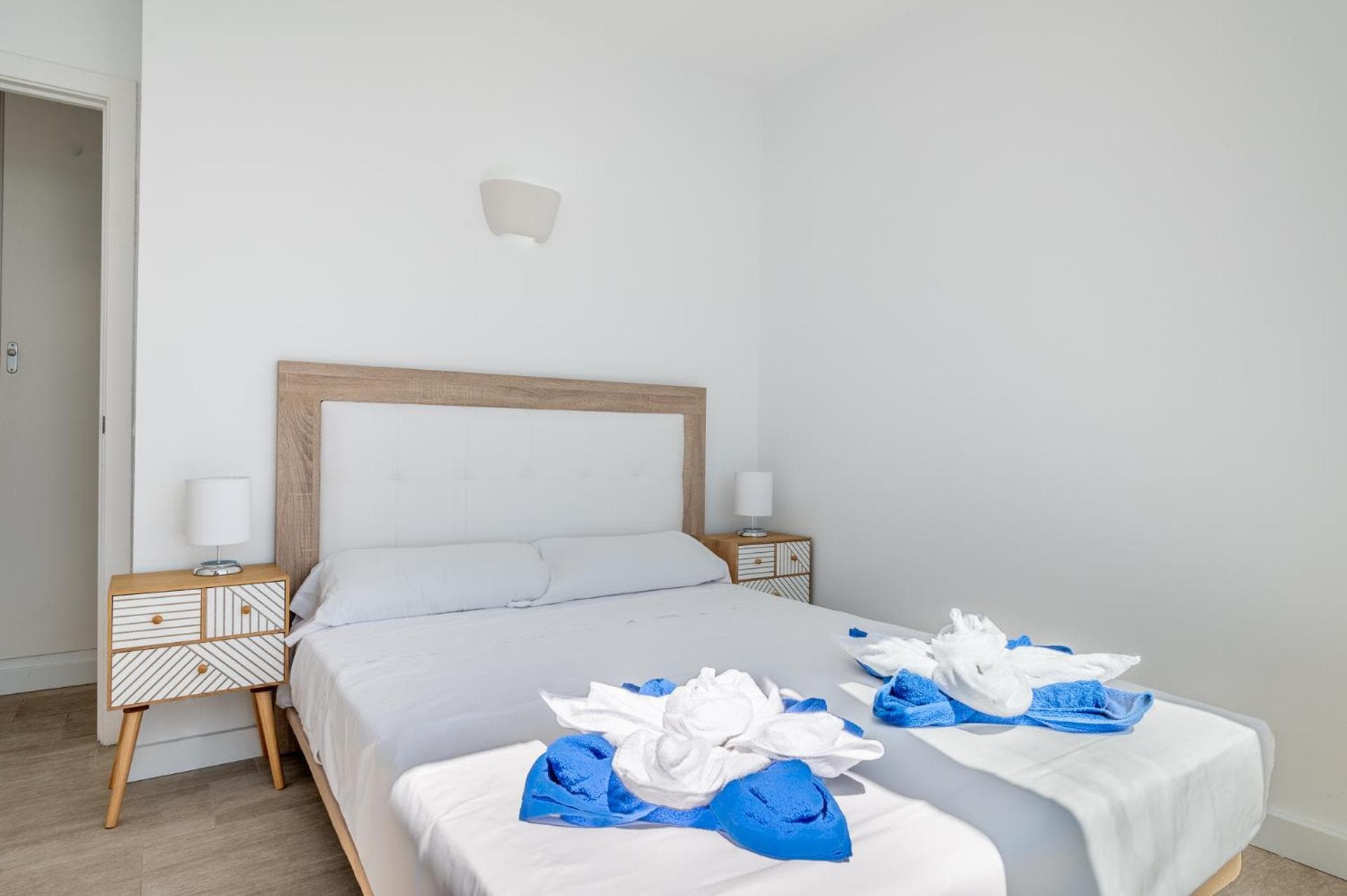 Orange Colom - Seaside Apartments photo 5