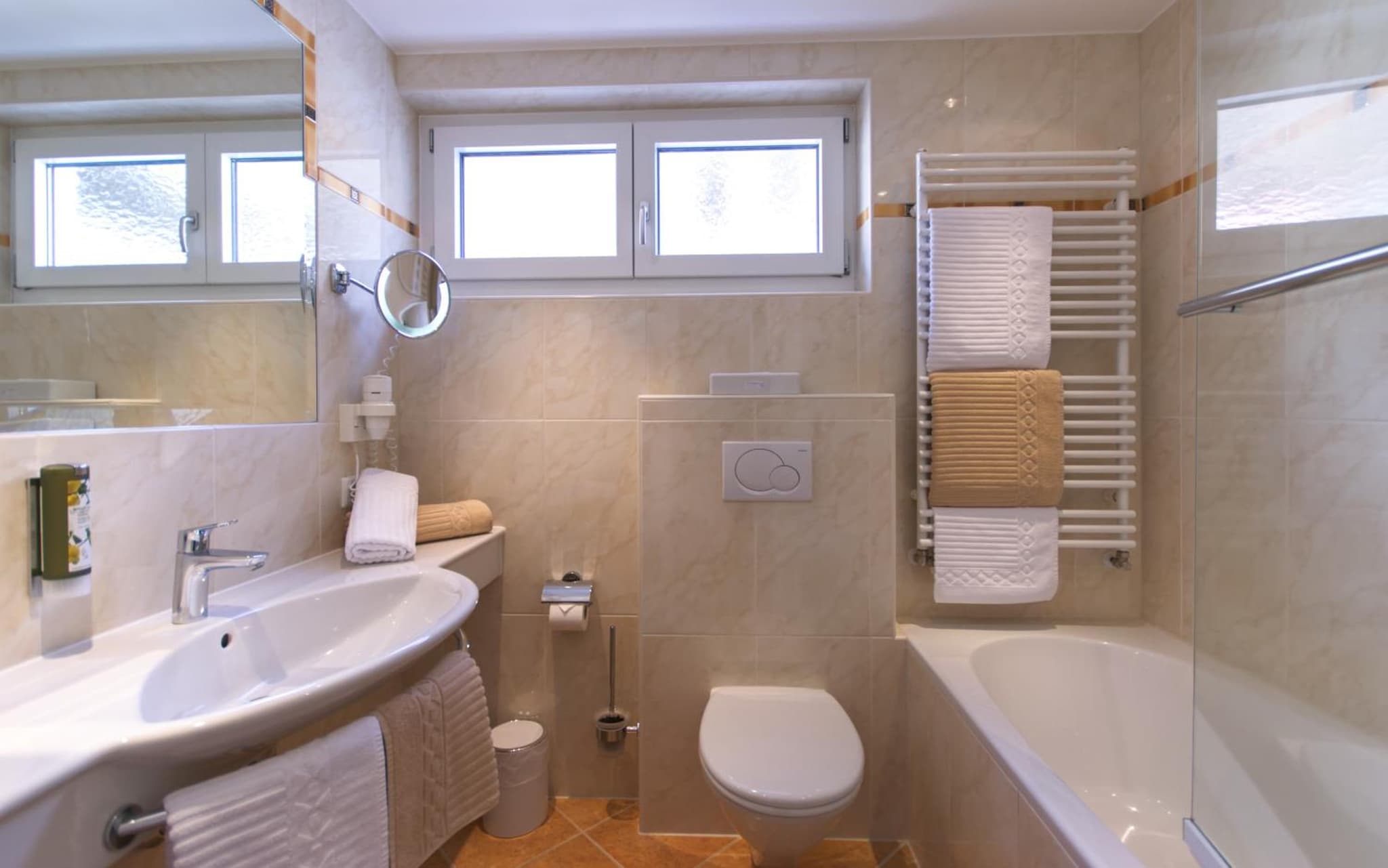 Apart Bellaria photo 9