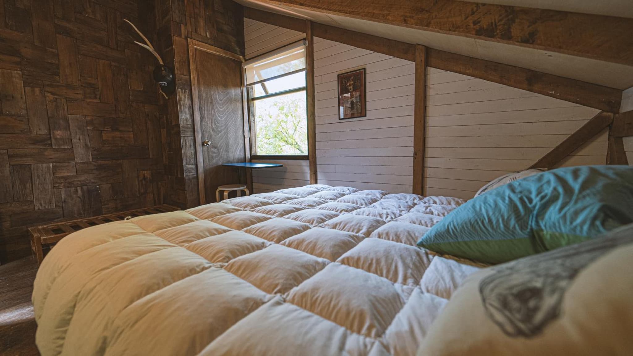 Hostal Climb House photo 7