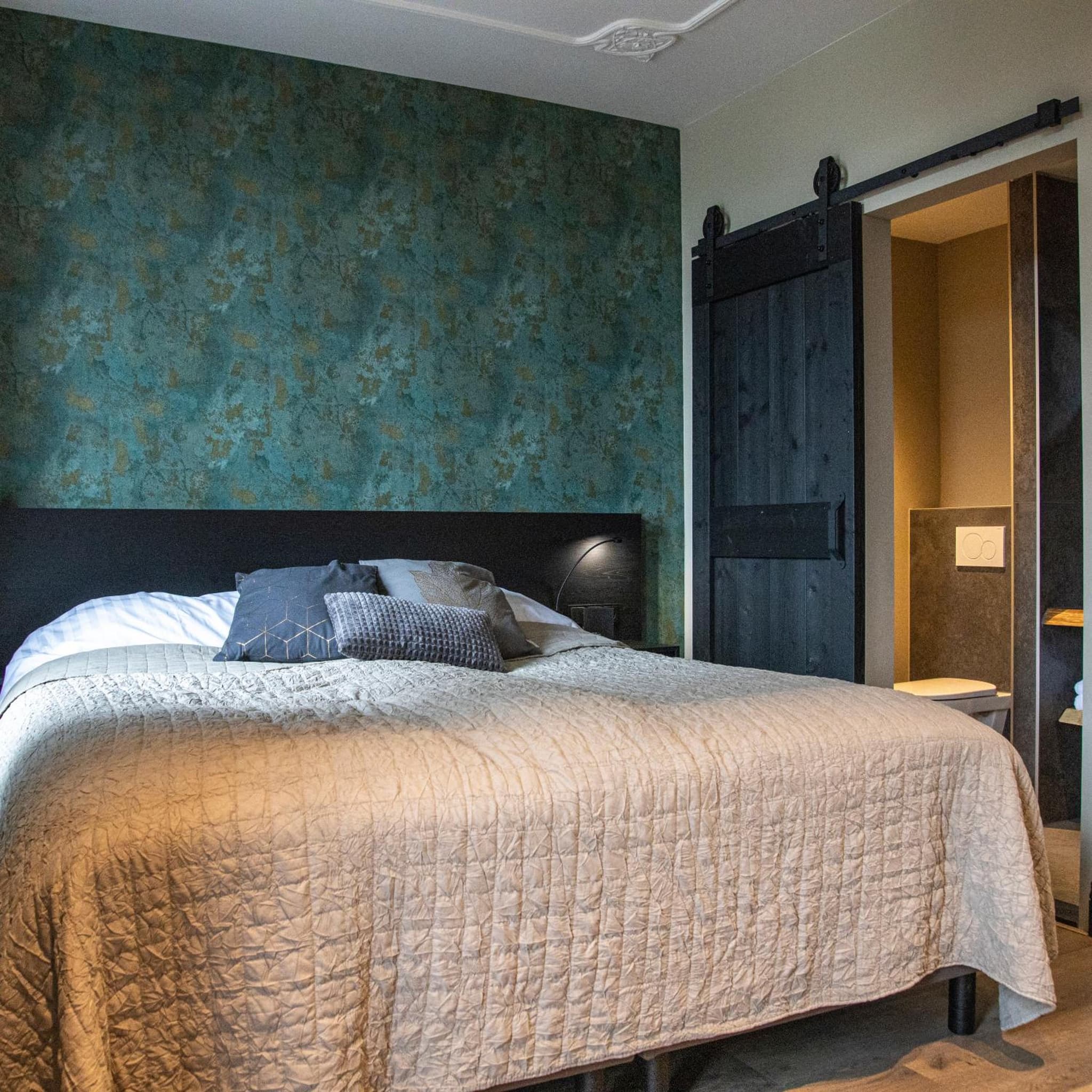 Eigenheimer B&B photo 9
