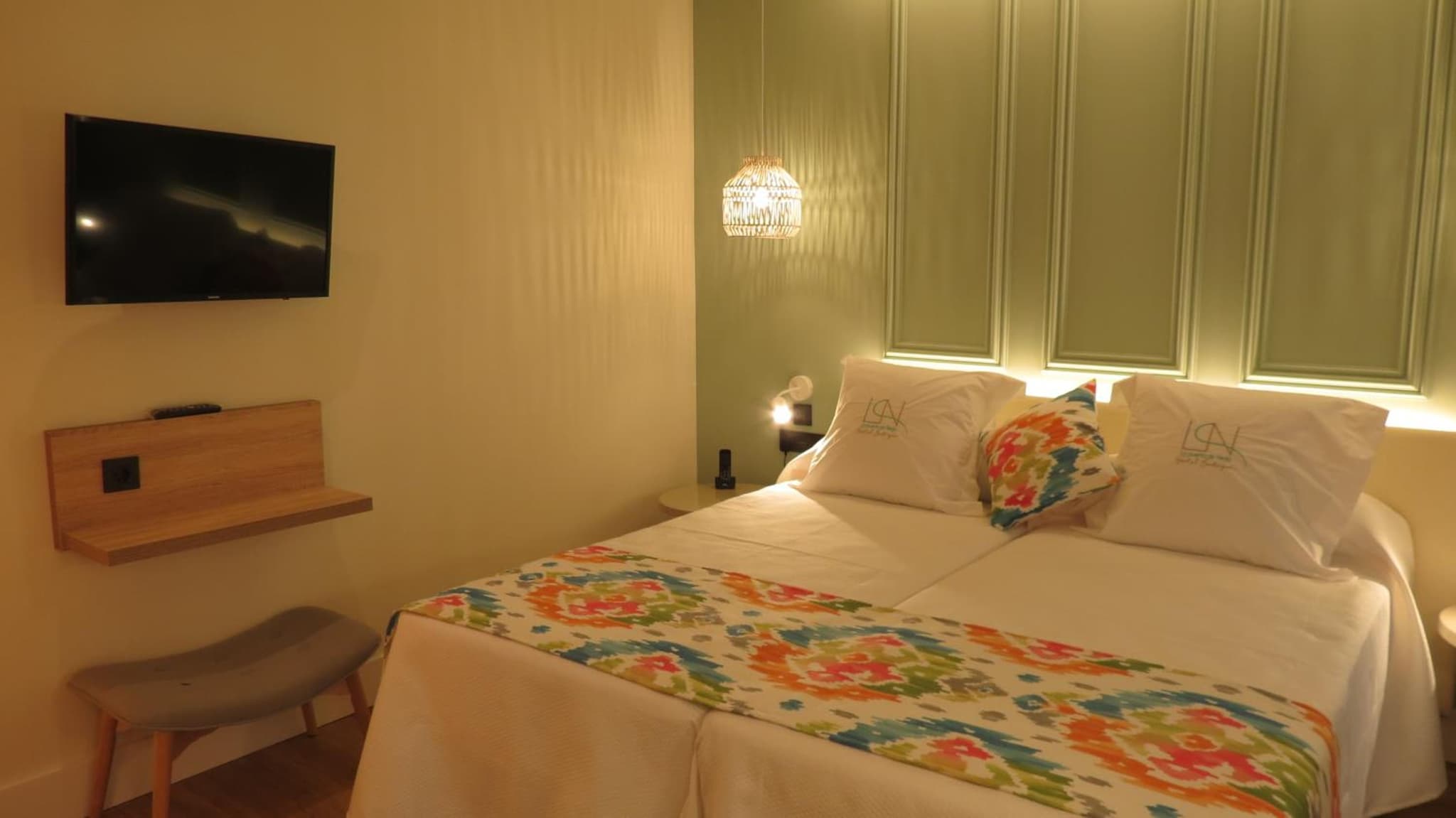 La Puerta de Nerja BOUTIQUE - Adults Recommended photo 7