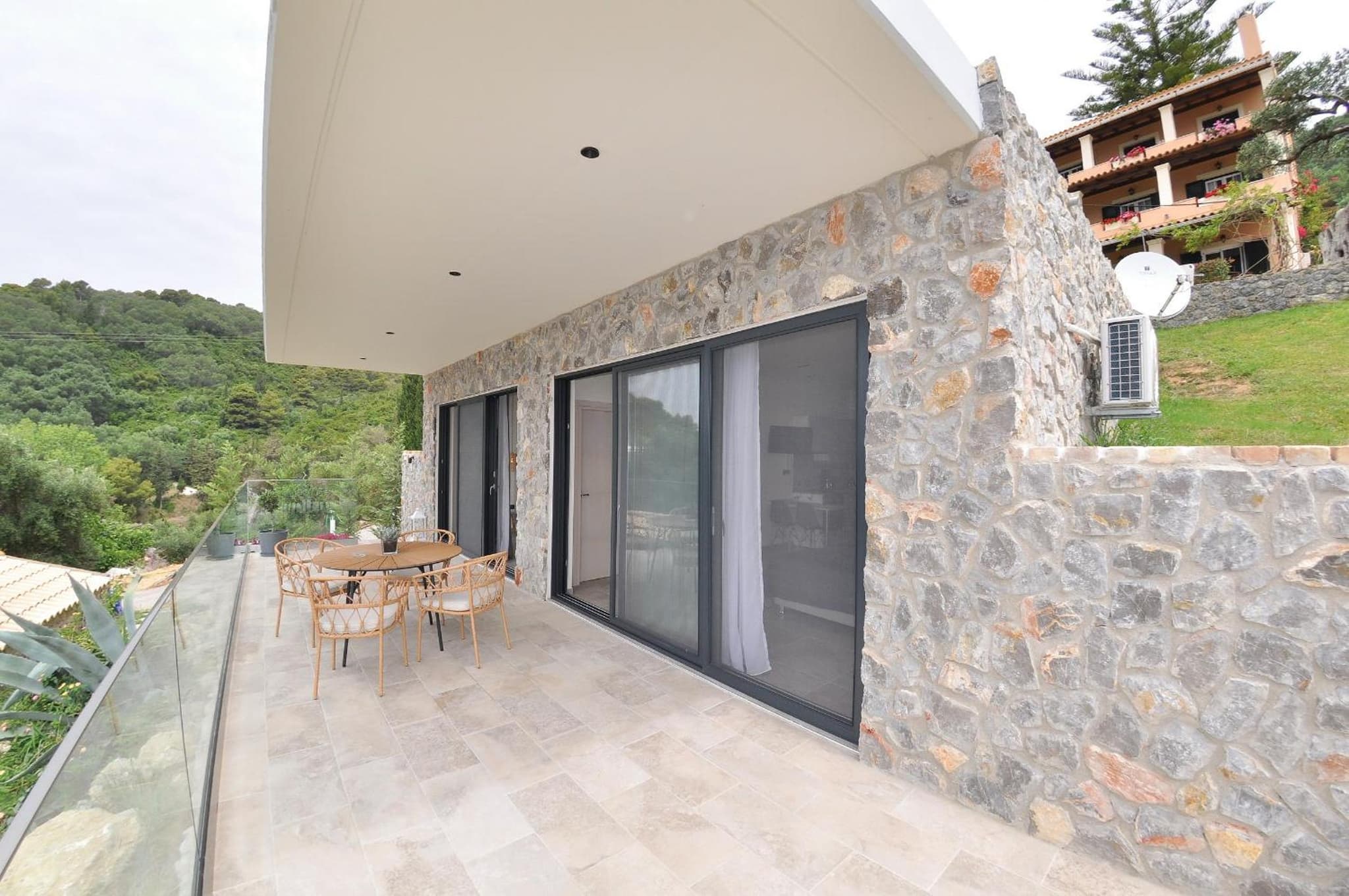 Green Hill Resort photo 9
