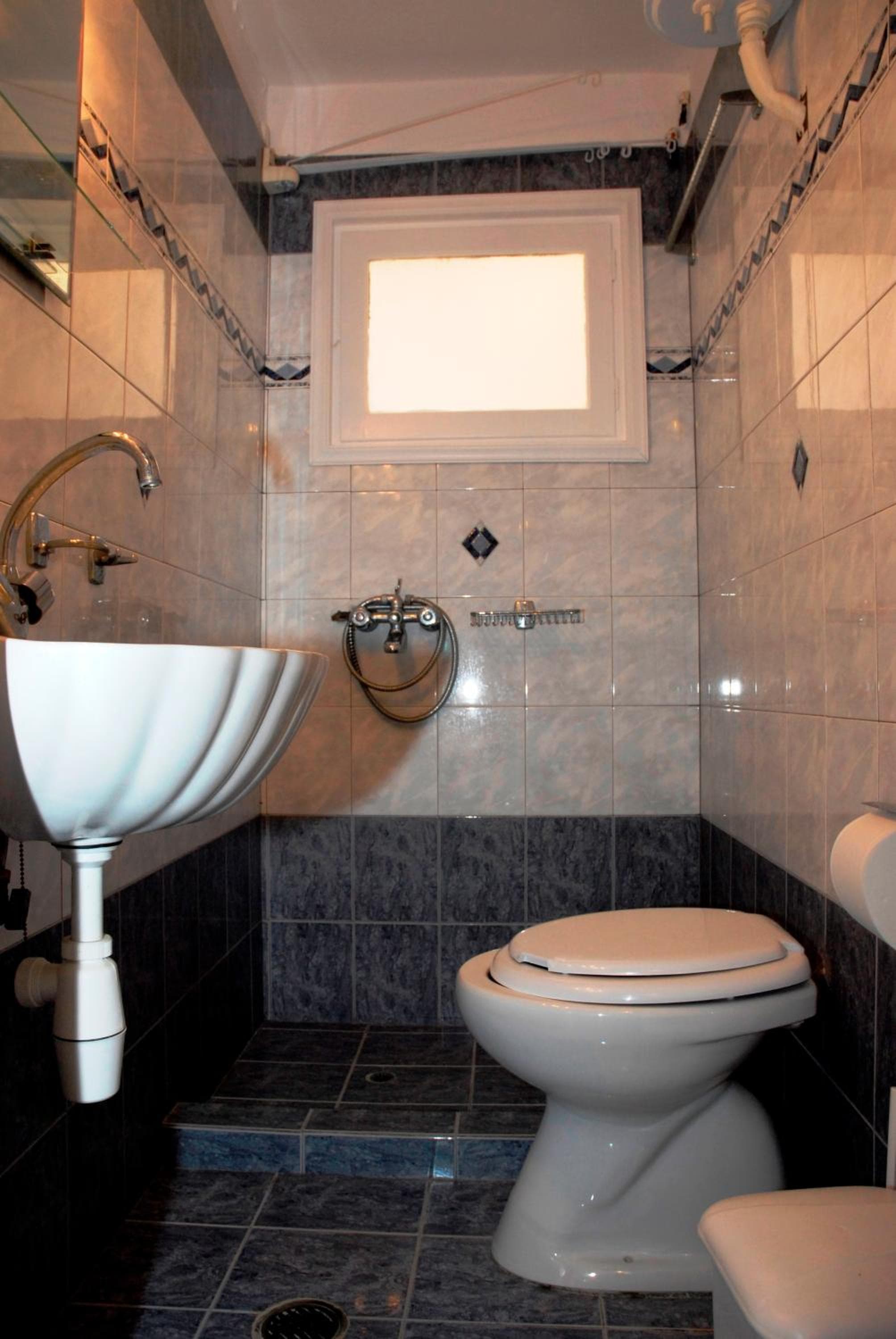 Amaryllis Hotel photo 7