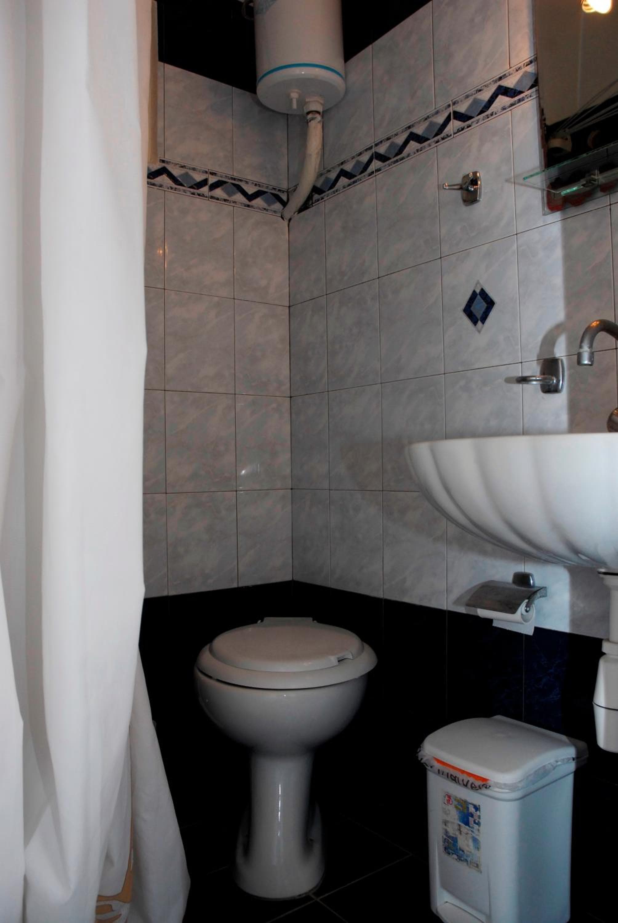 Amaryllis Hotel photo 3