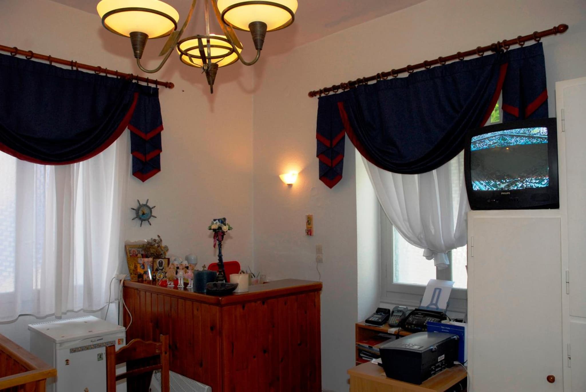 Amaryllis Hotel photo 6