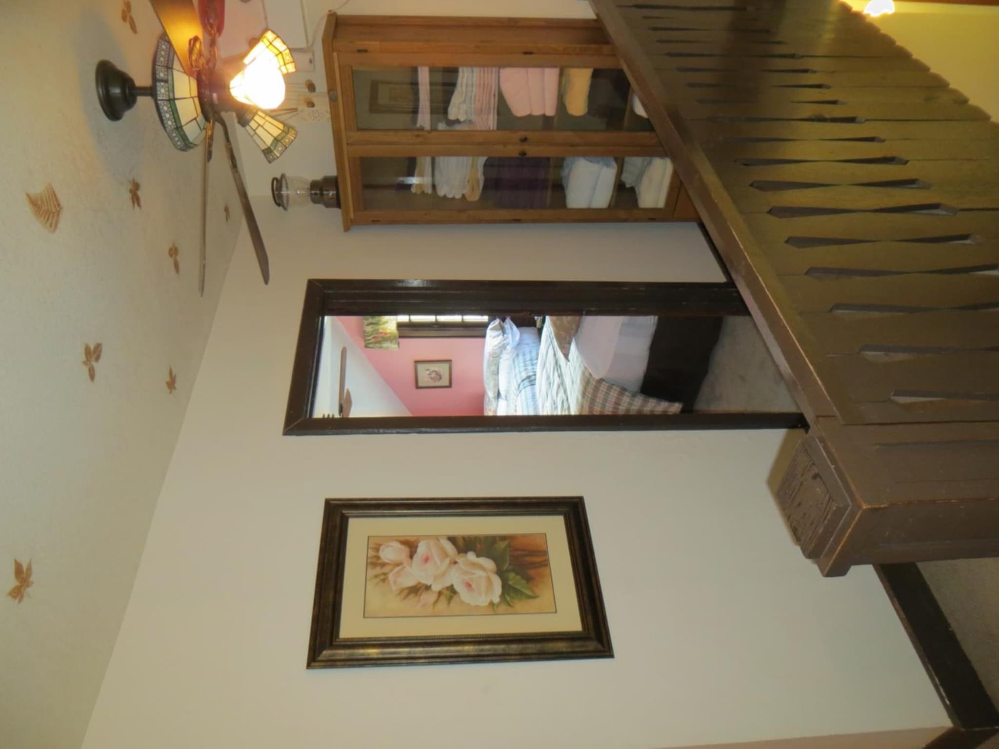 Northland Lodge photo 5