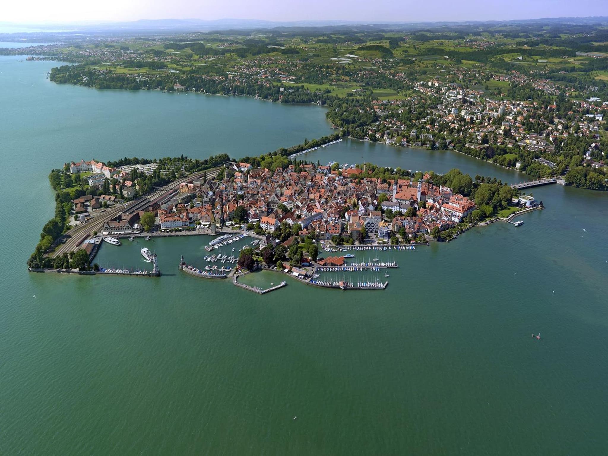 Die Trauminsel 3 photo 8