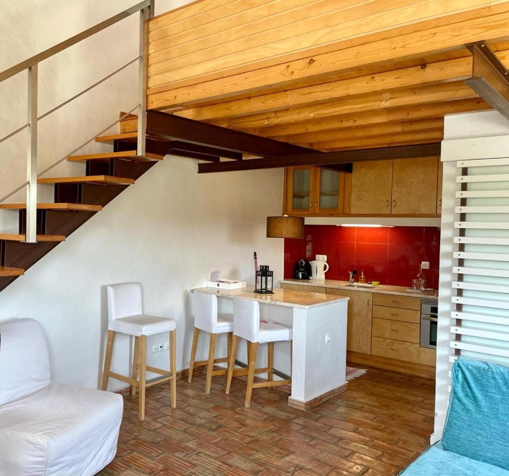 Casas Do Moinho - Turismo De Aldeia photo 5