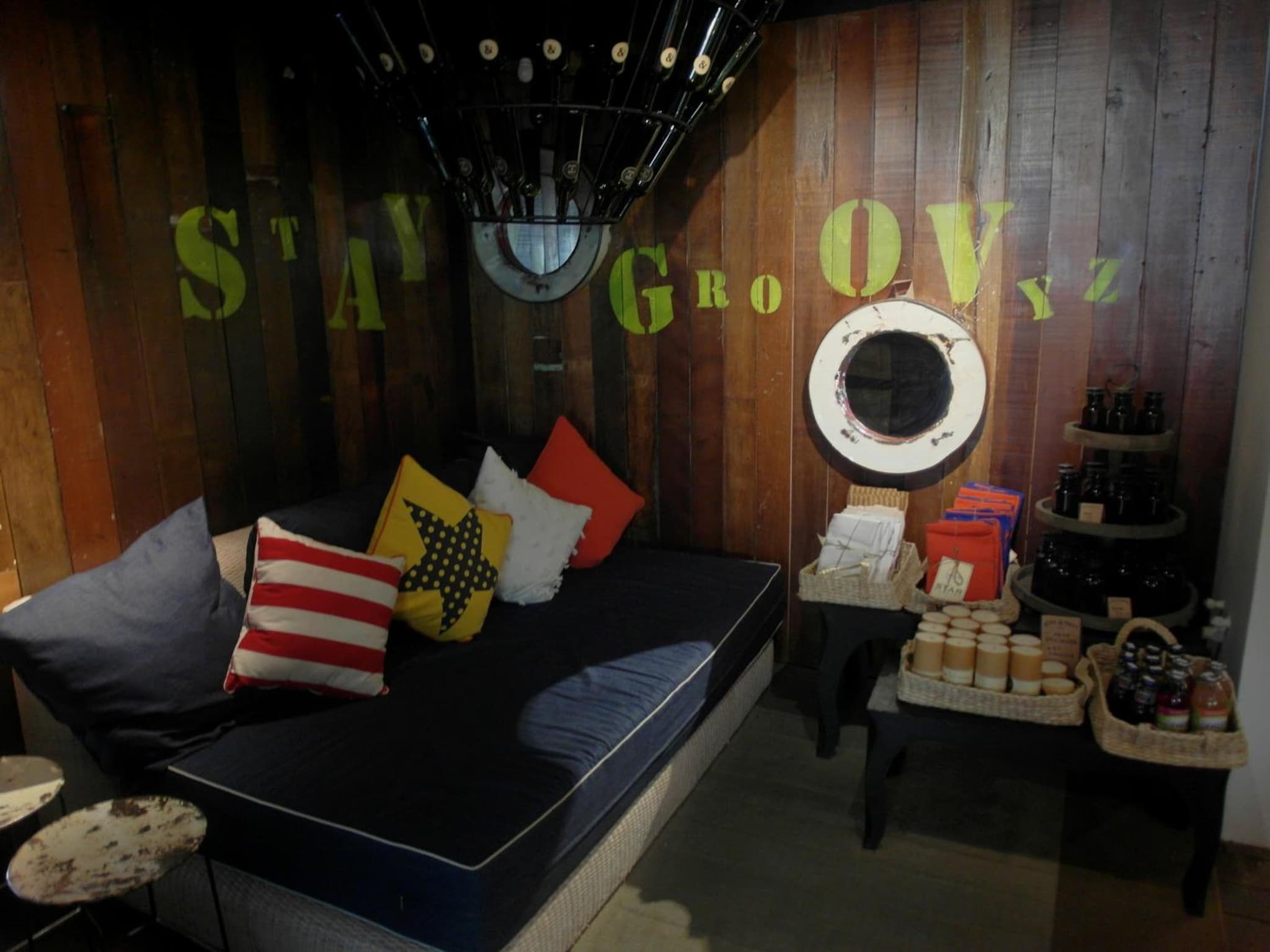French Hotel photo 7
