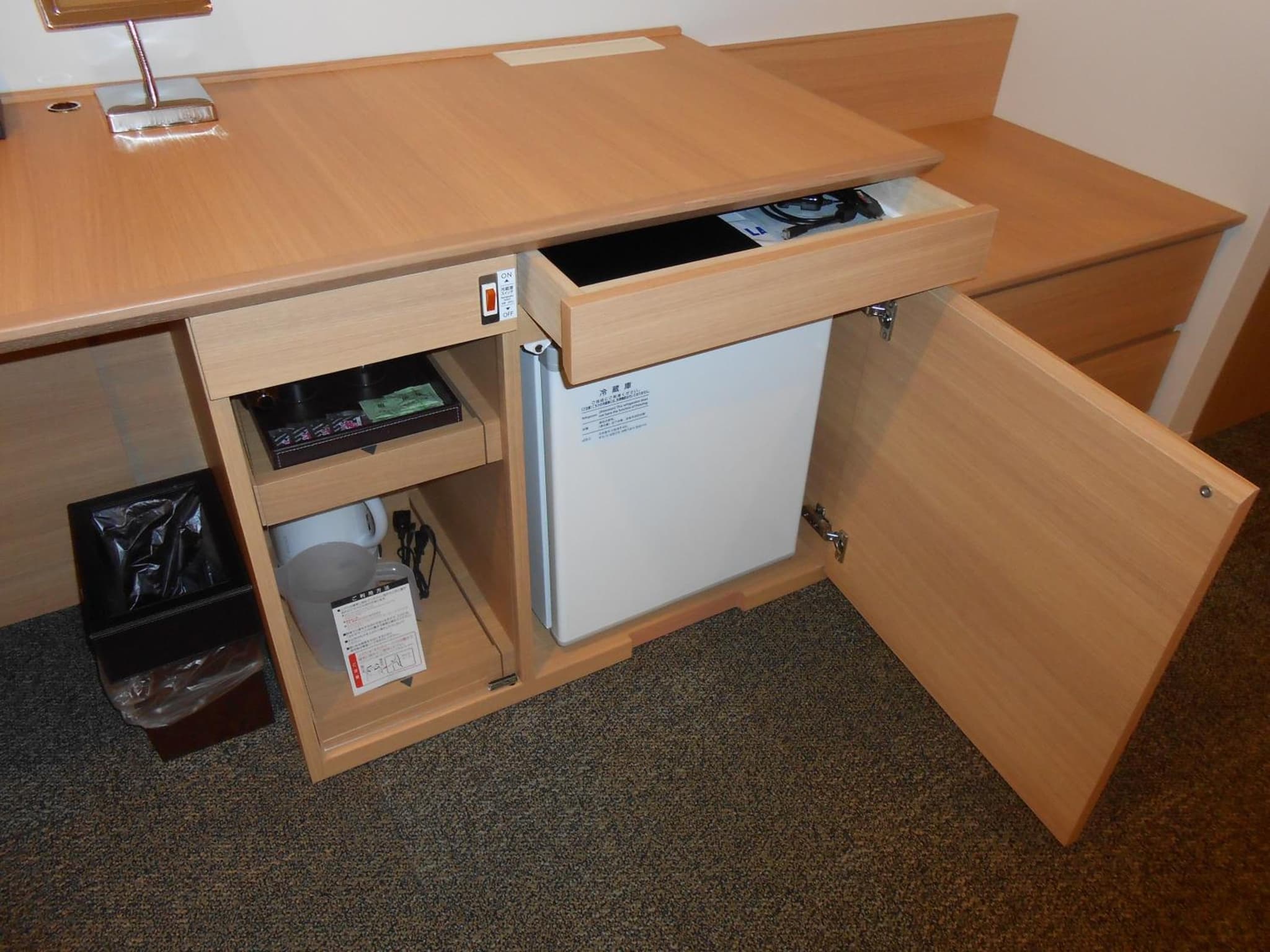 Daiwa Roynet Hotel Numazu photo 3