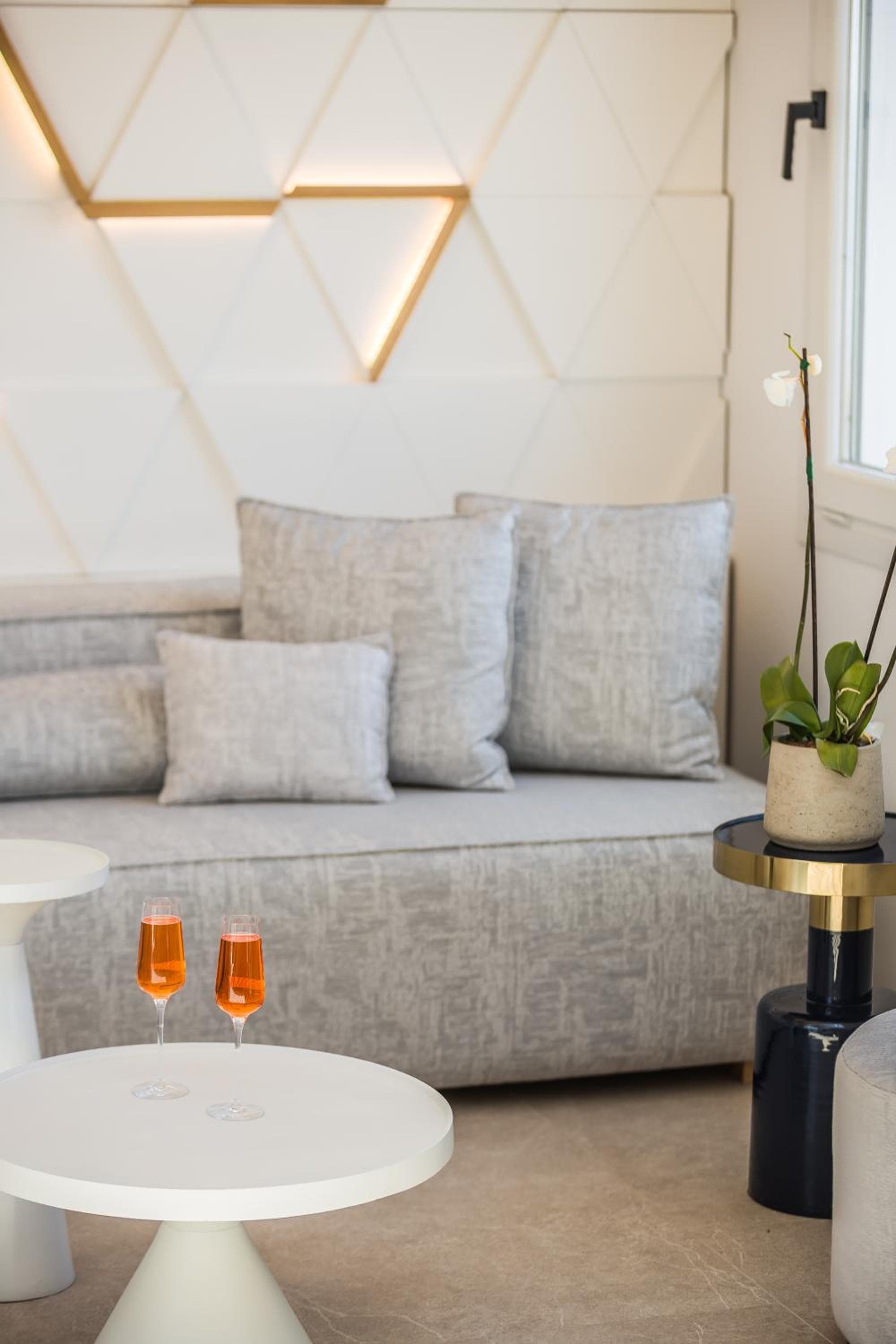 LYO Boutique Hotel photo 4