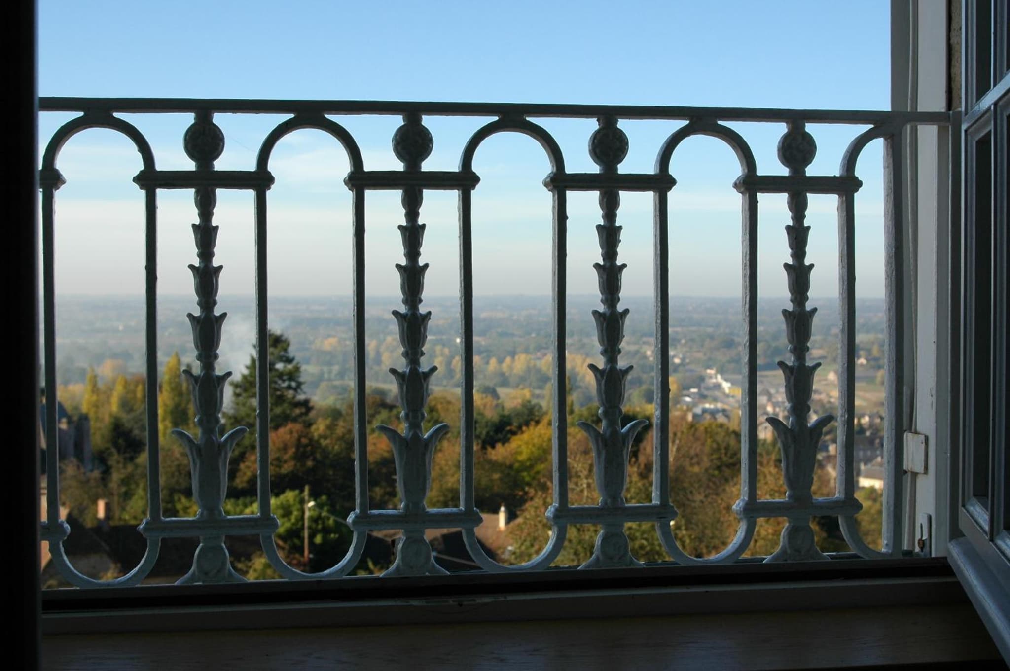 Domfront - Numero CINQ photo 7