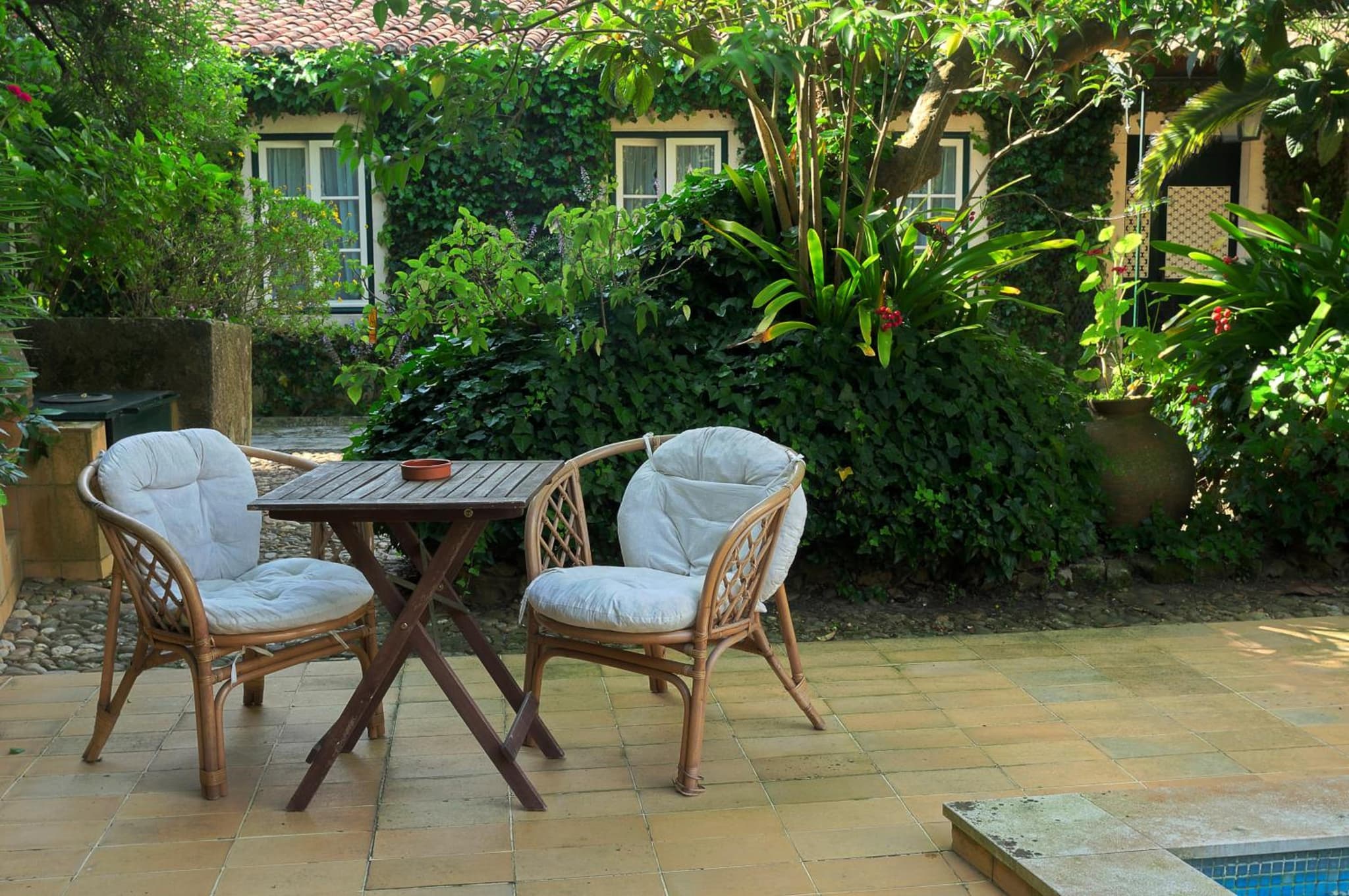 Casa Do Foral photo 5