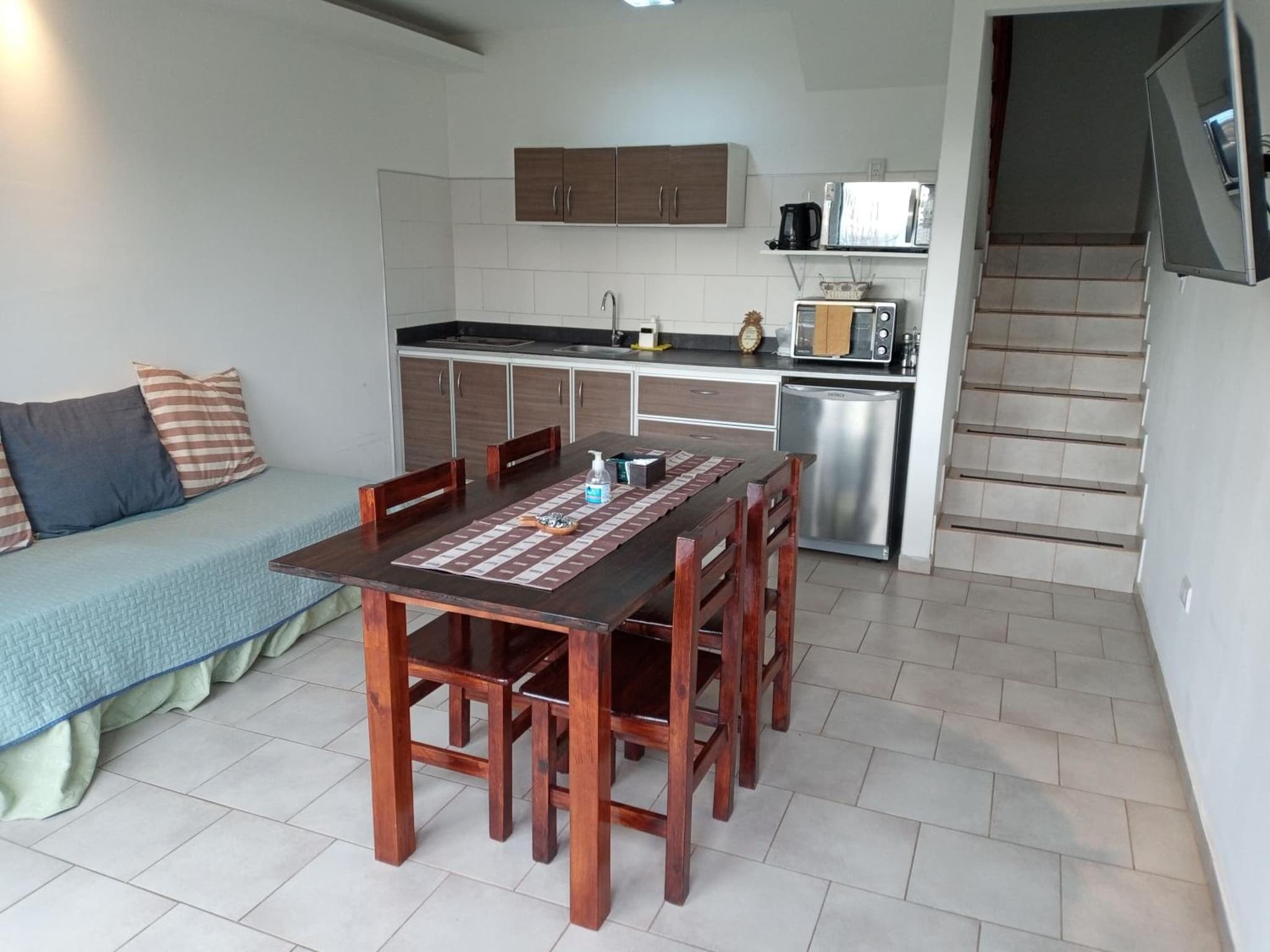 Flamenco Bay Apartments photo 4