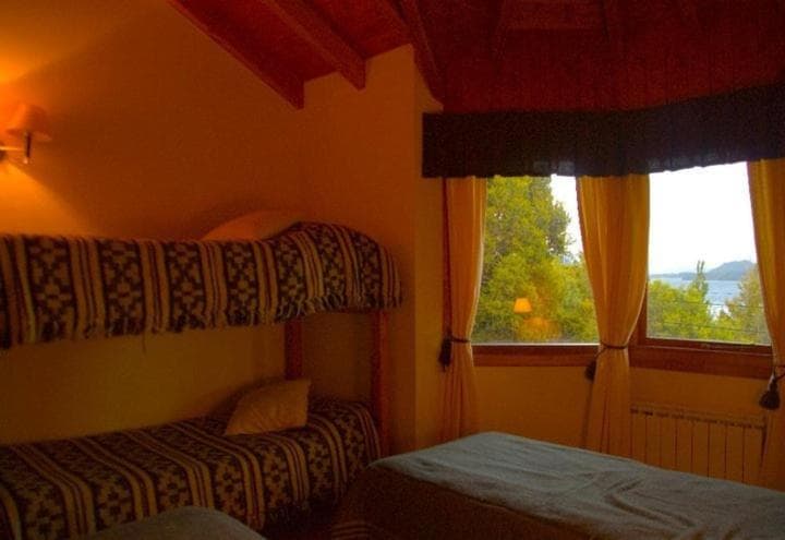Bungalows Maniu photo 4