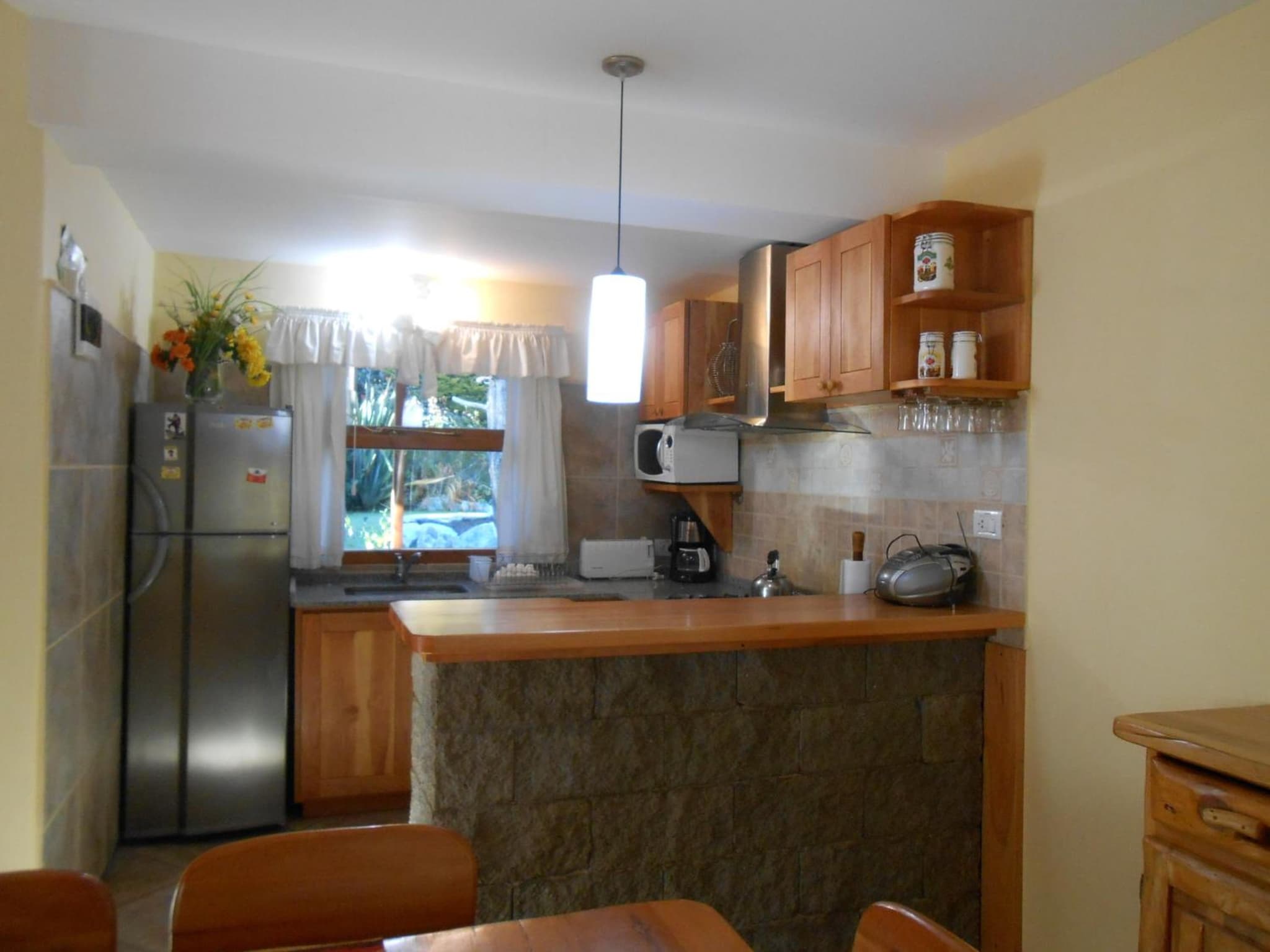 Bungalows Maniu photo 6