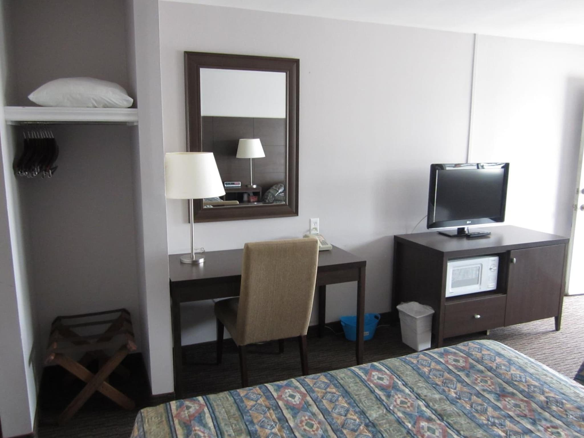Winsome Inn photo 6