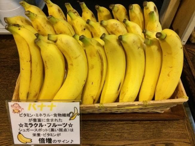 Nagano Plaza Hotel photo 6