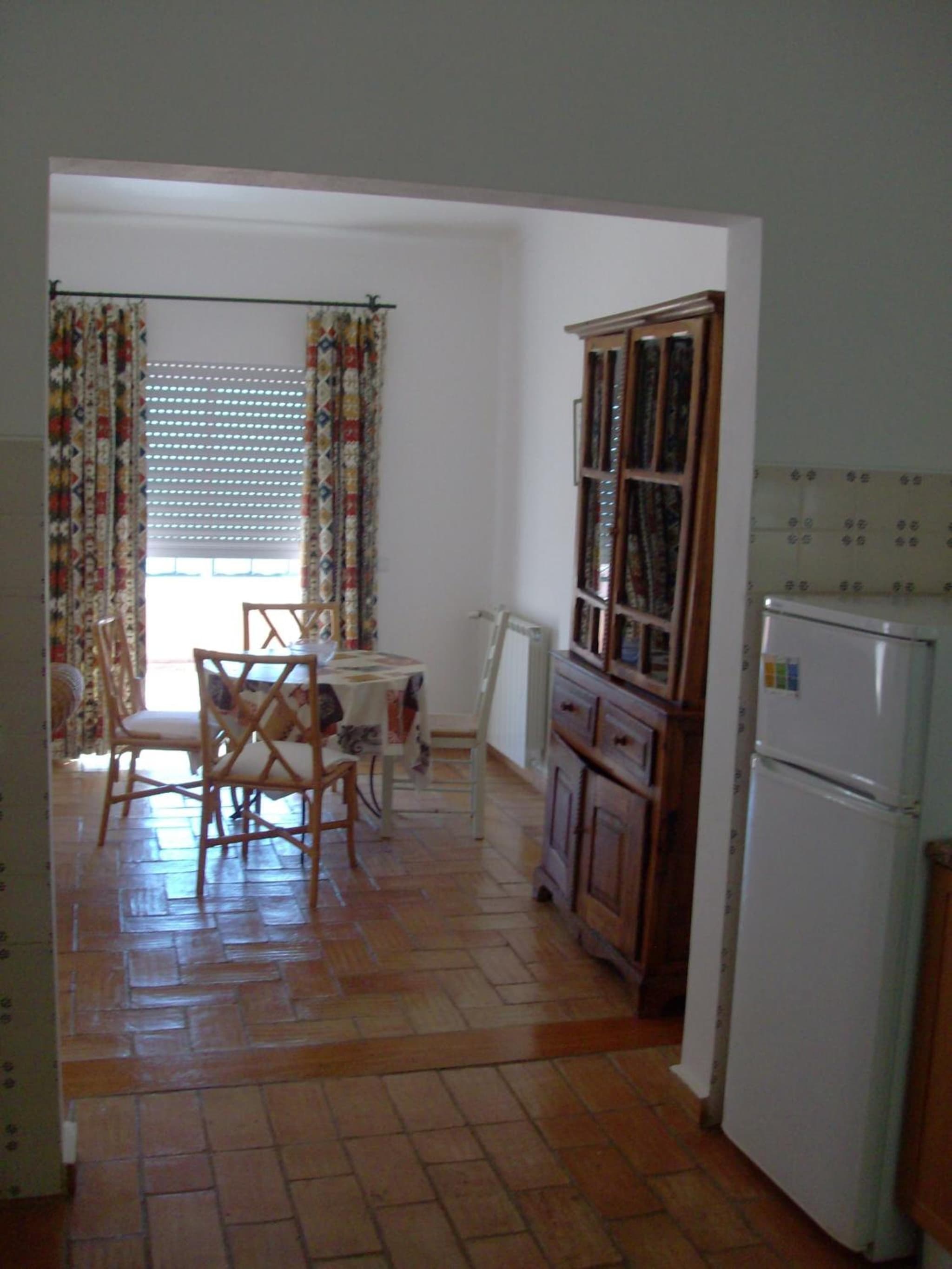 Belver Porto Dona Maria Resort photo 2