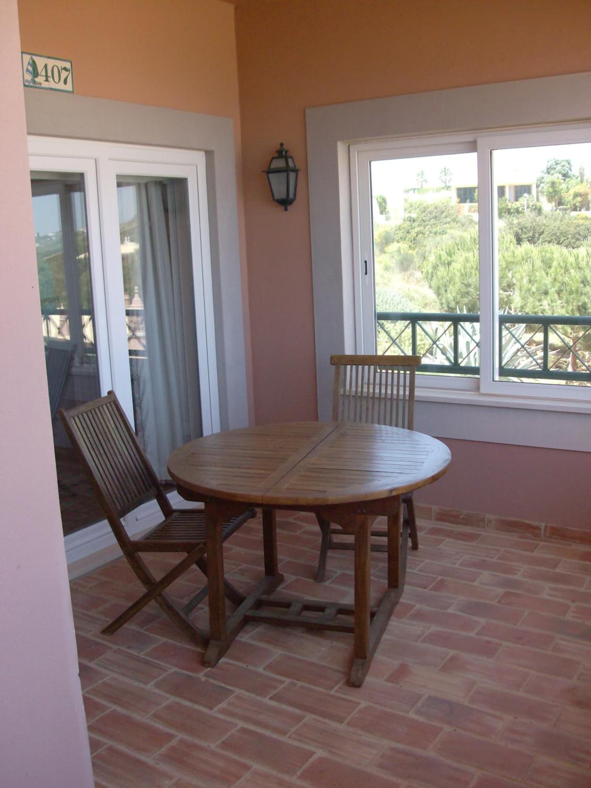 Belver Porto Dona Maria Resort photo 6