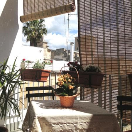 Volver photo 2