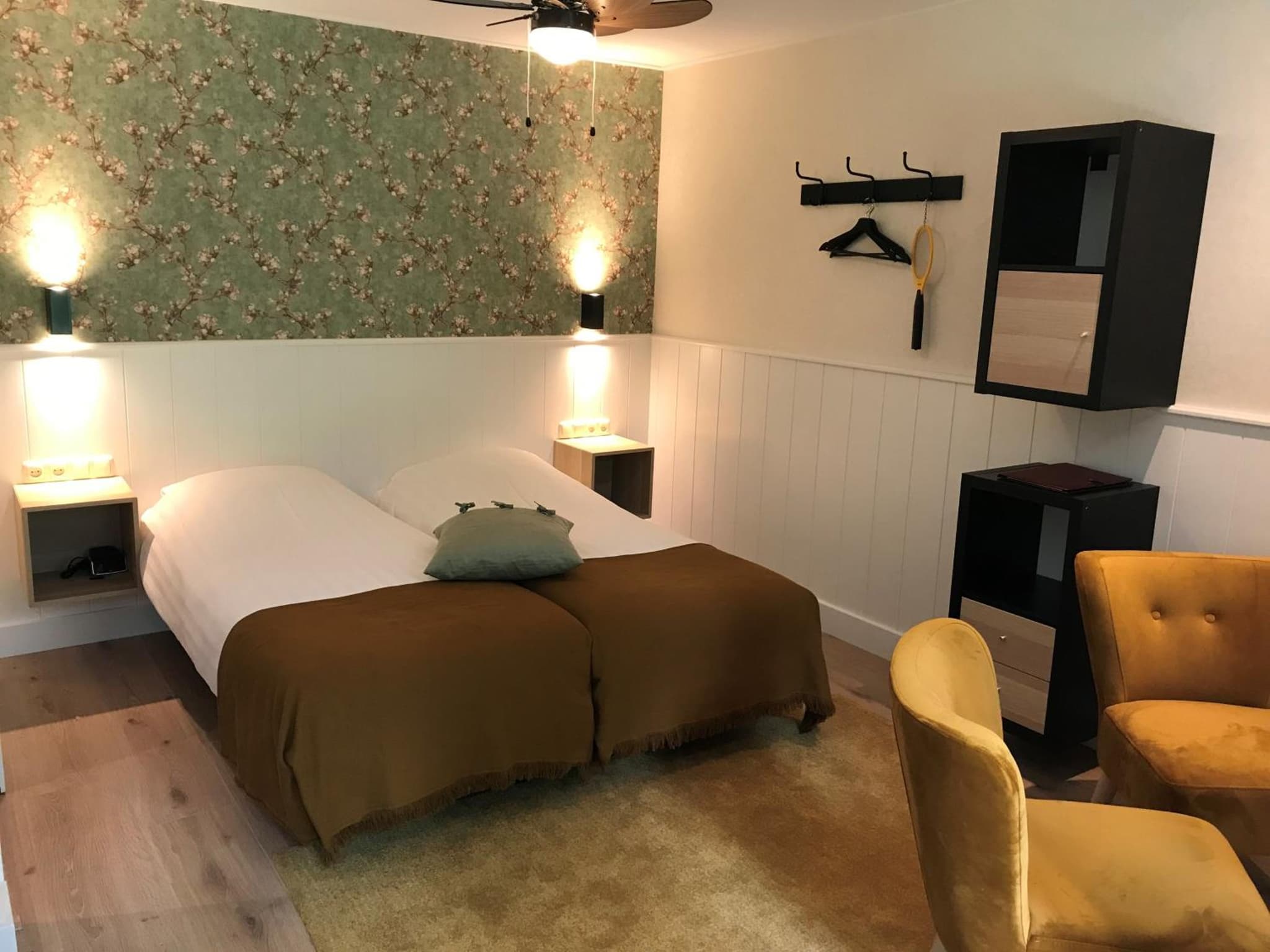 Hotel Jans photo 5
