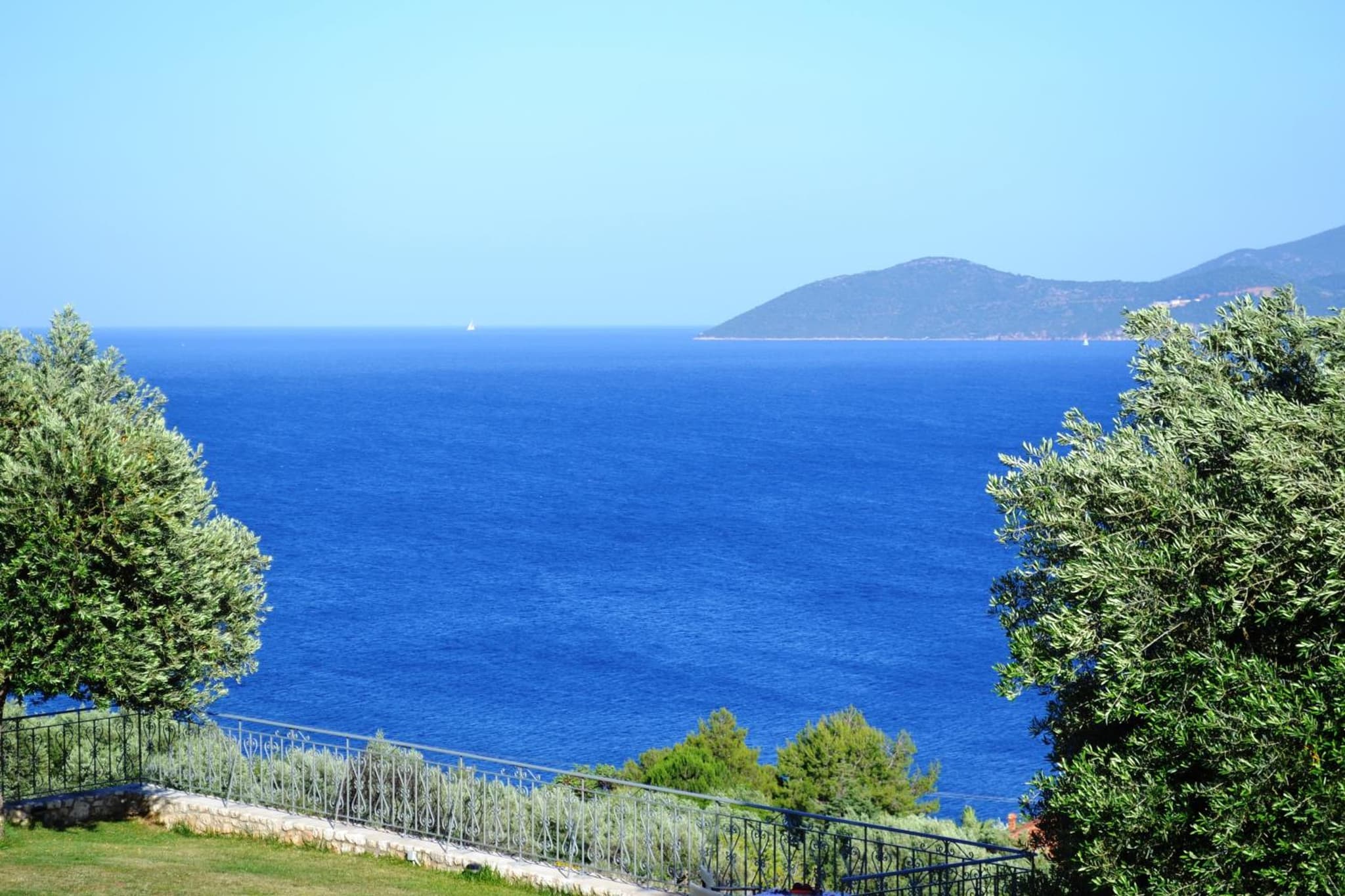 Verde e Mare photo 9