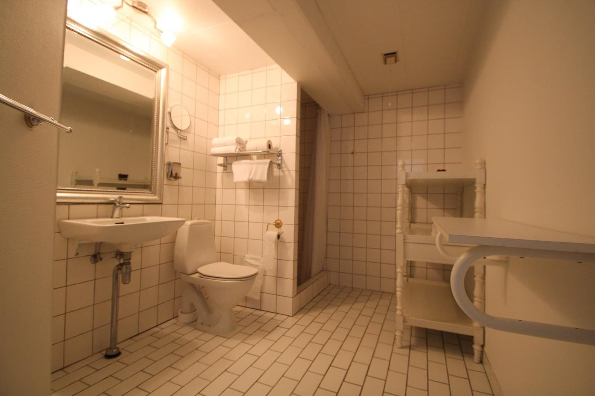 Kokkedal Slotshotel photo 5