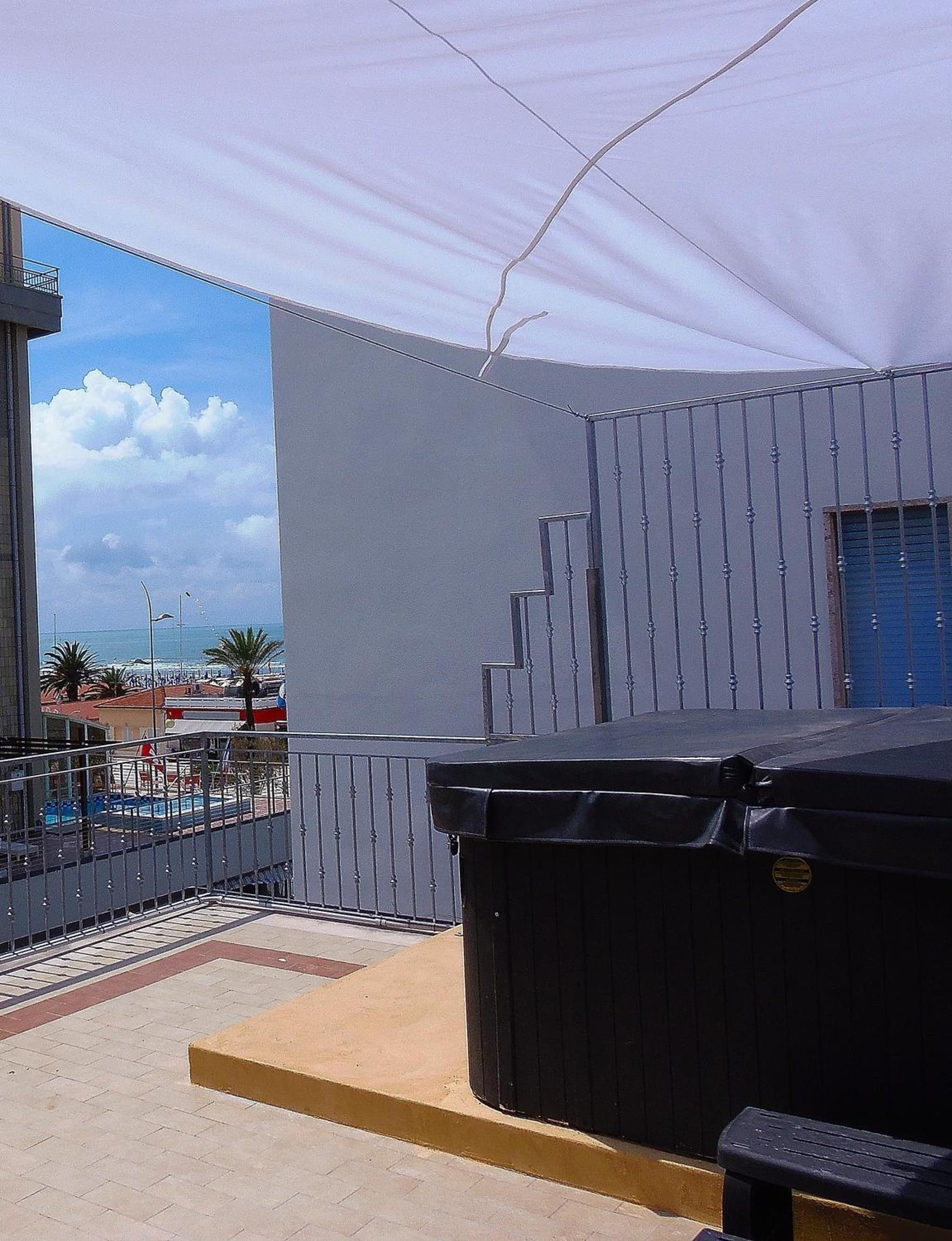 Hotel Lido Inn photo 5