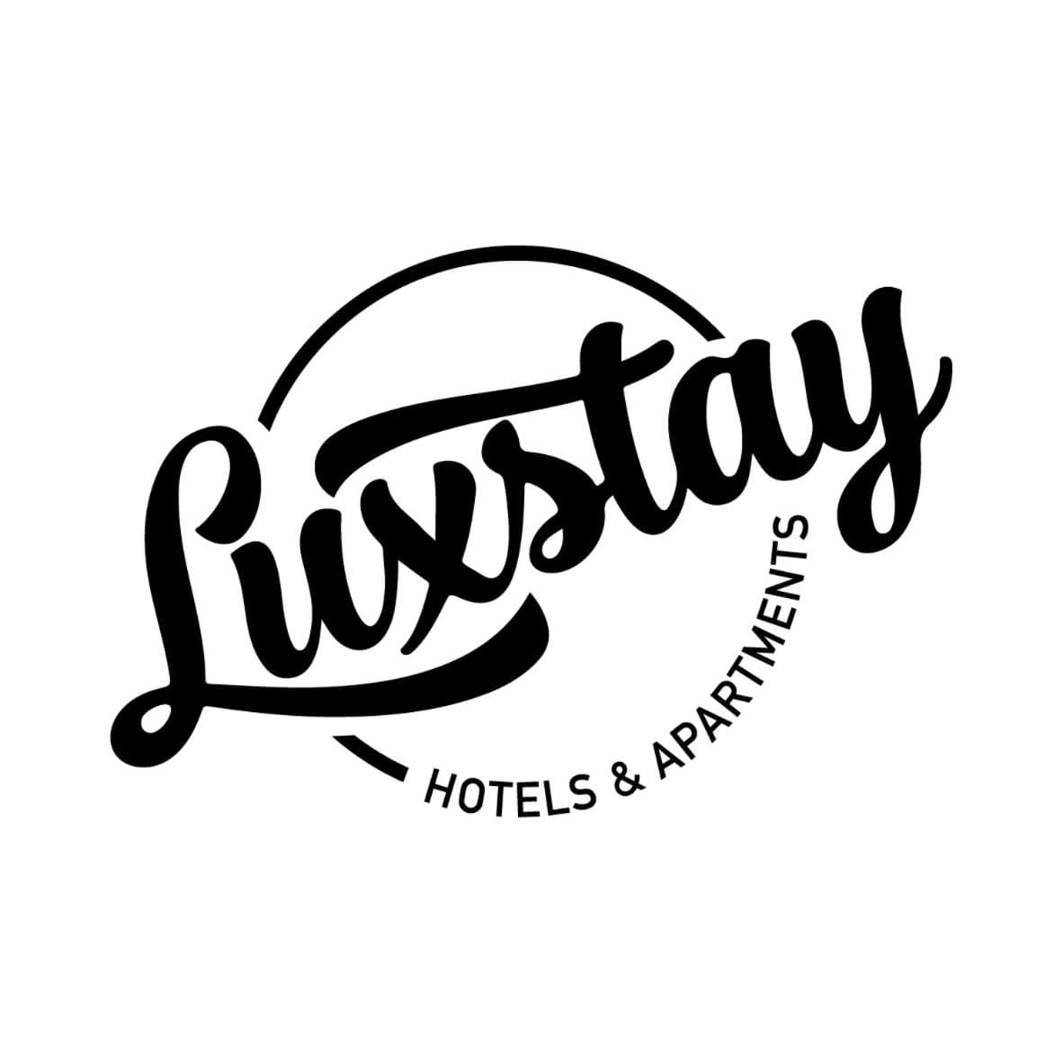 Luxstay Friedberg - Self-Check-In photo 3