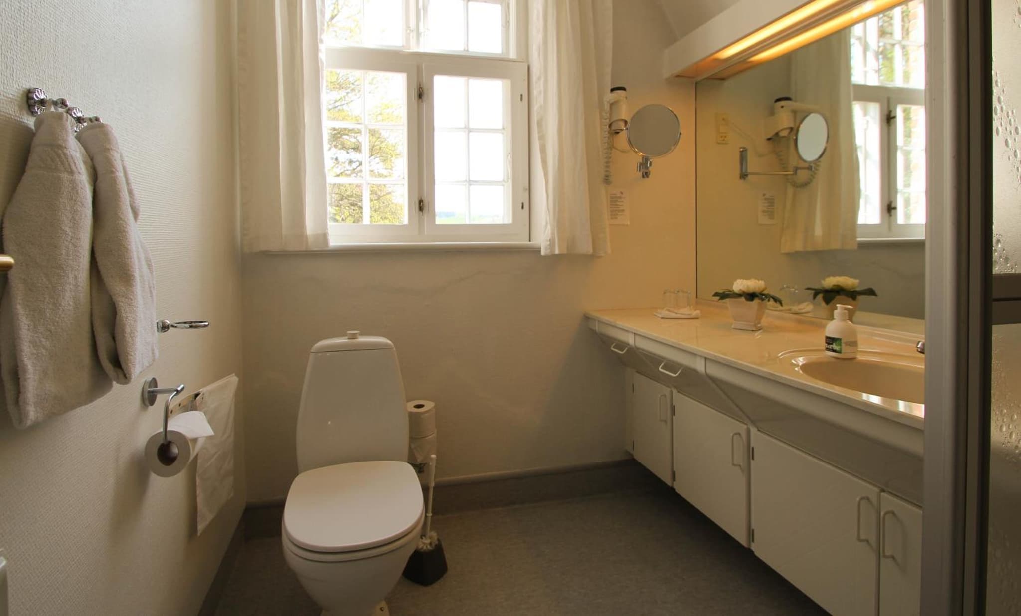 Sophiendal Manor photo 8