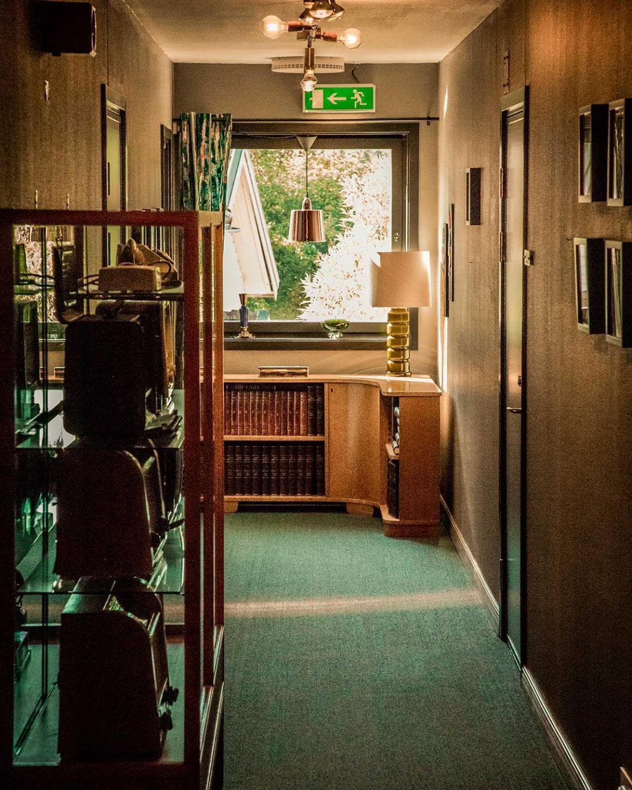 Hotell Älvdalen photo 9