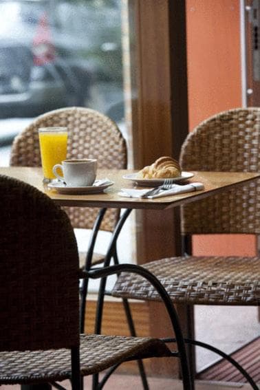 Hotel Igartza photo 6