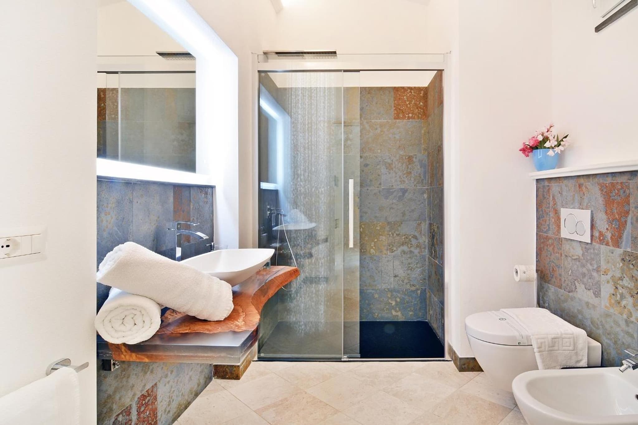 Villa Turquoise photo 4