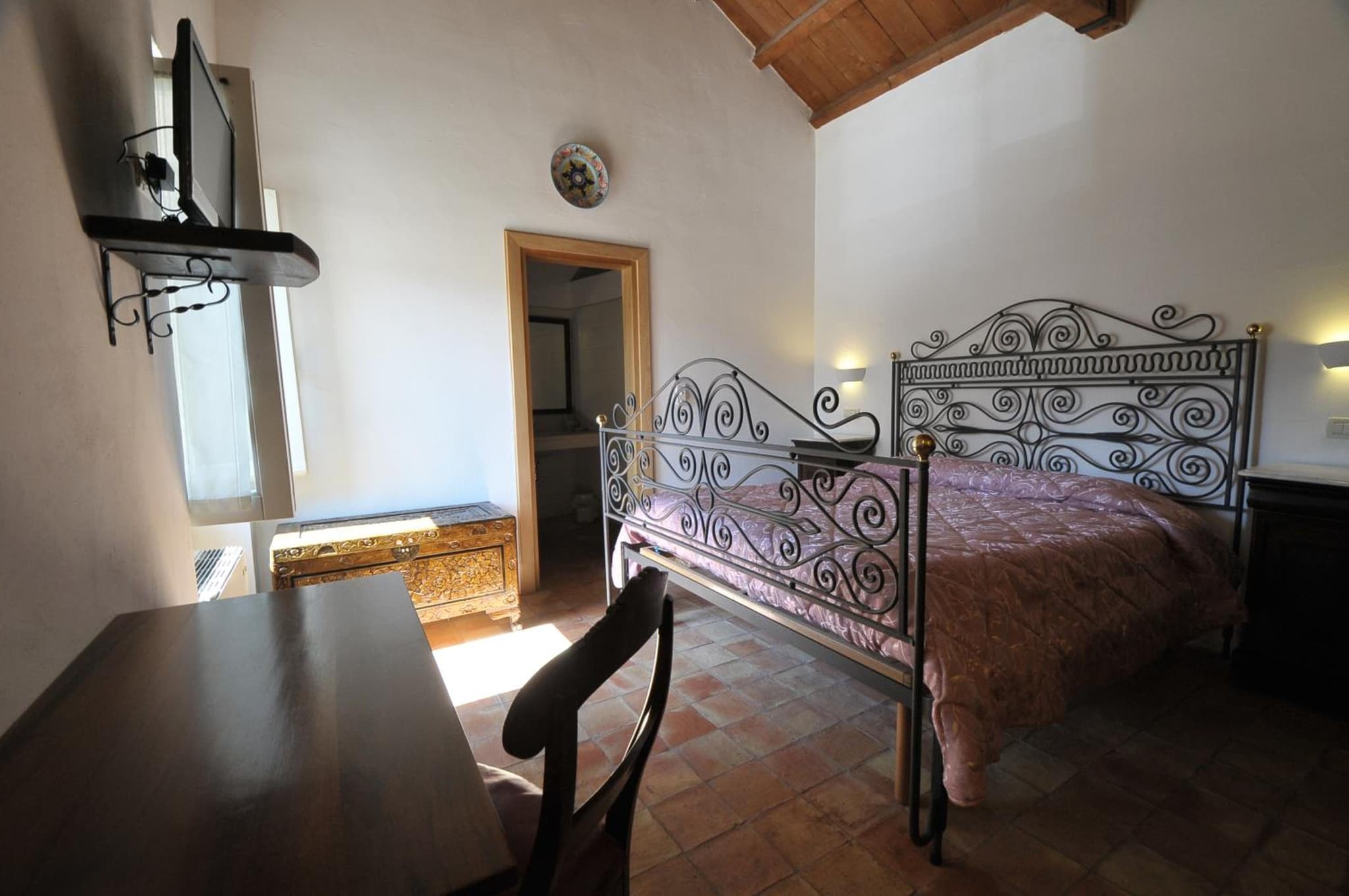 Agli Archi Dimore Storiche photo 3