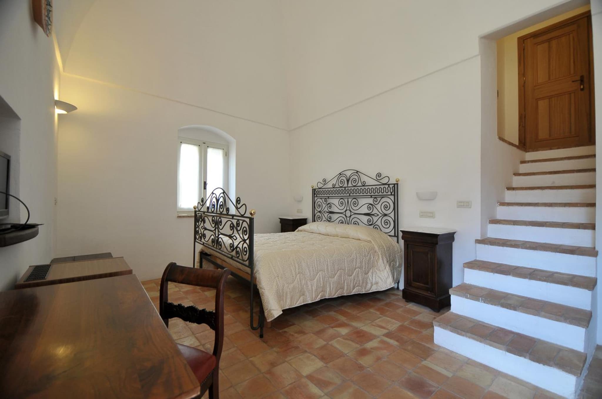 Agli Archi Dimore Storiche photo 7