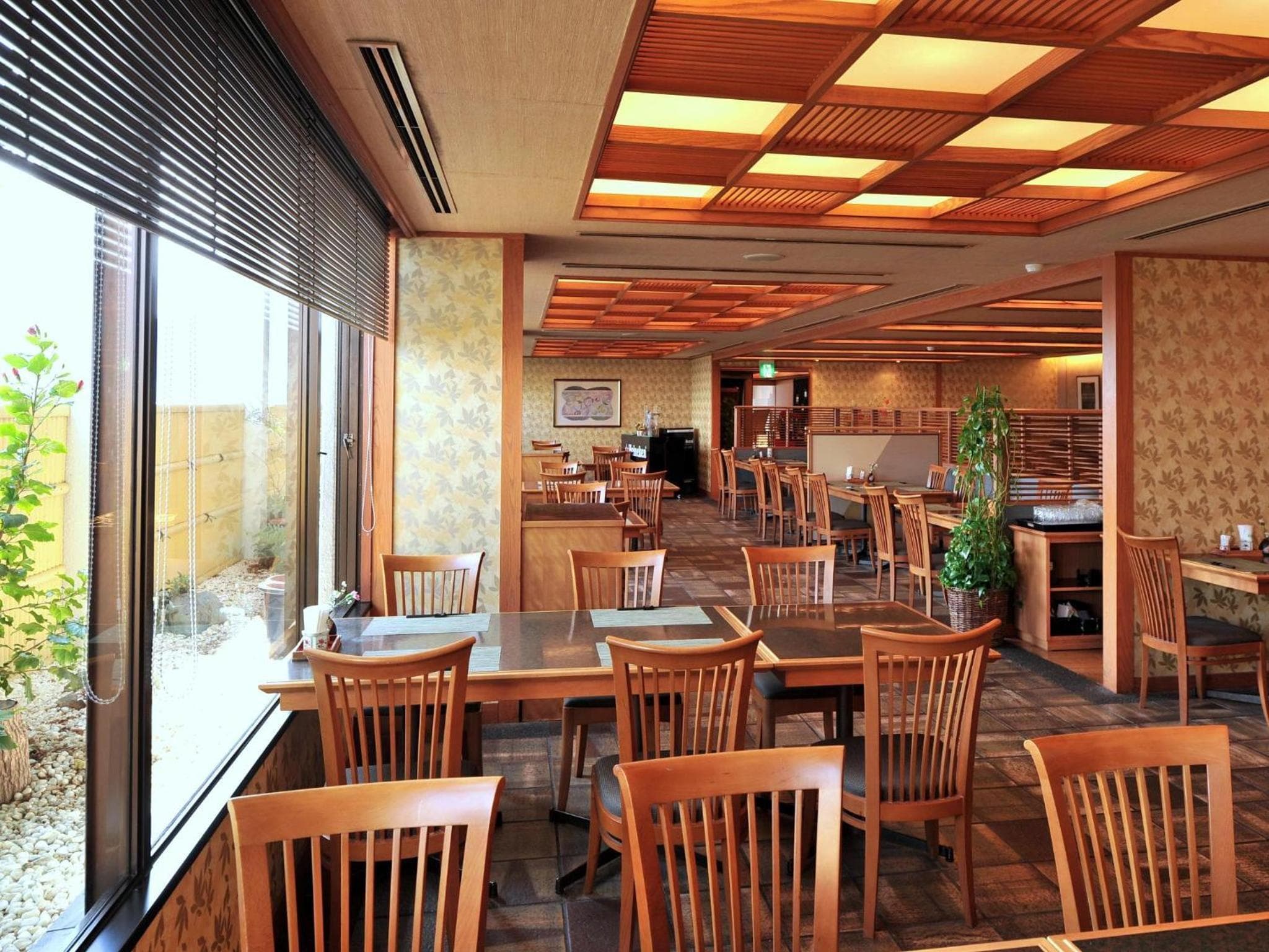 Hotel Resorpia Atami photo 4