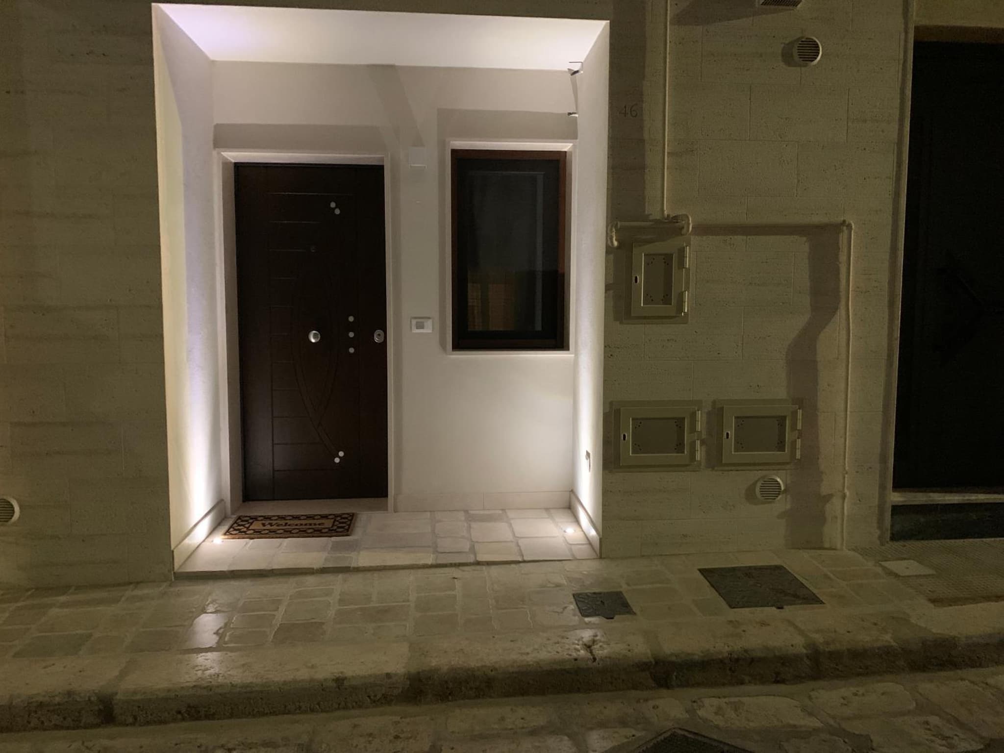 Maison Jolie - Locazione turistica photo 3